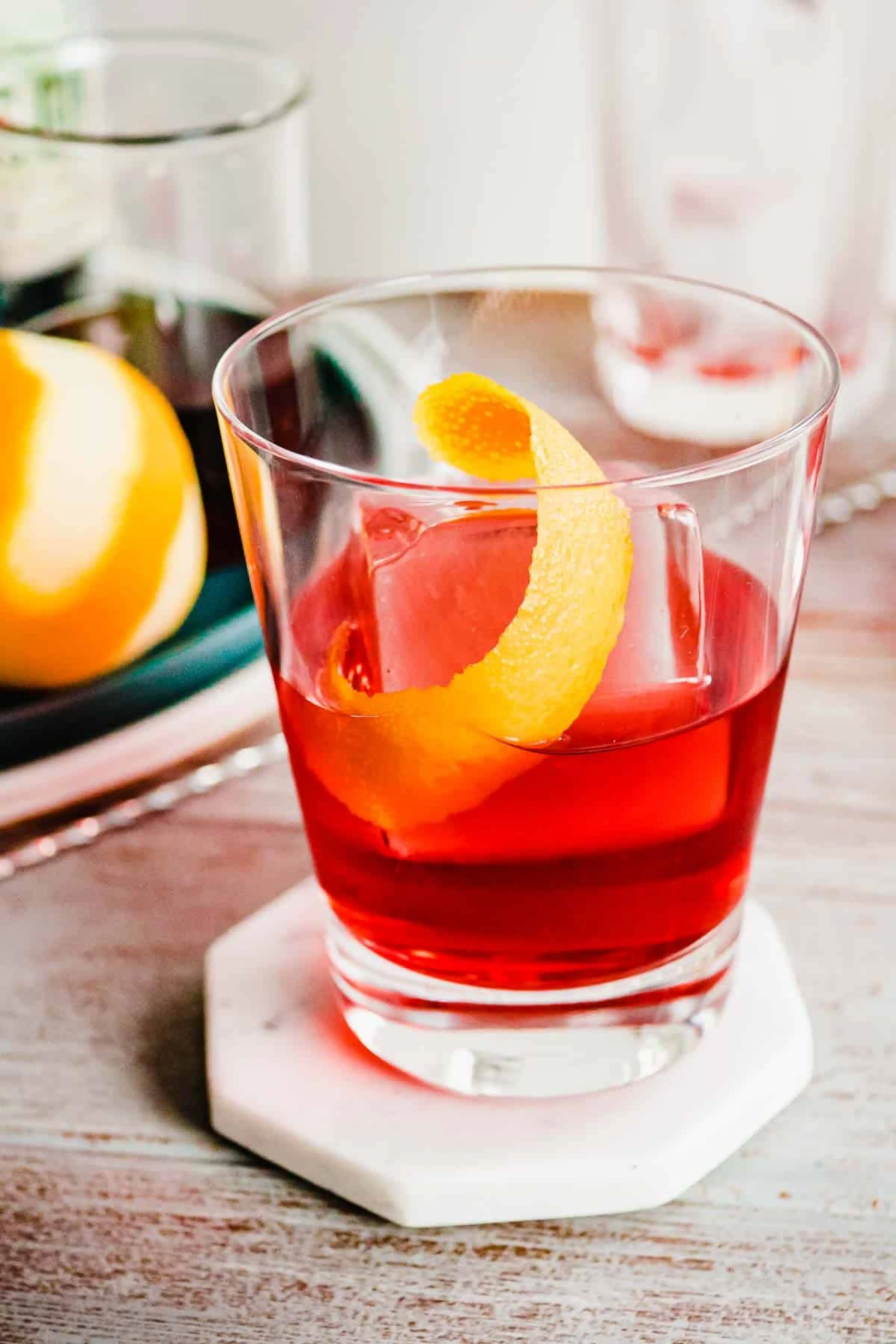 Negroni