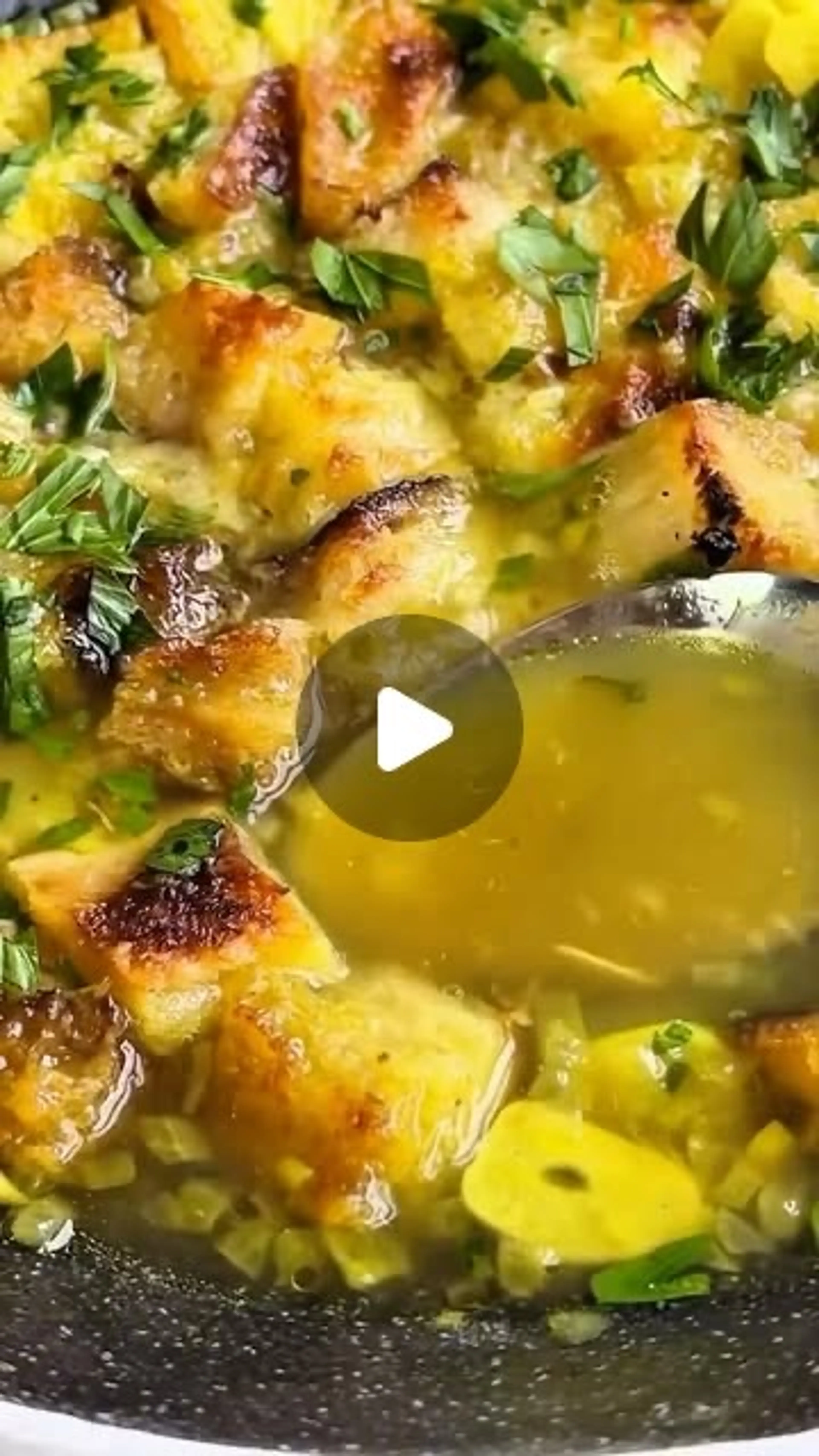 4 Cozy Soup Recipes You’ll Want All Season Long