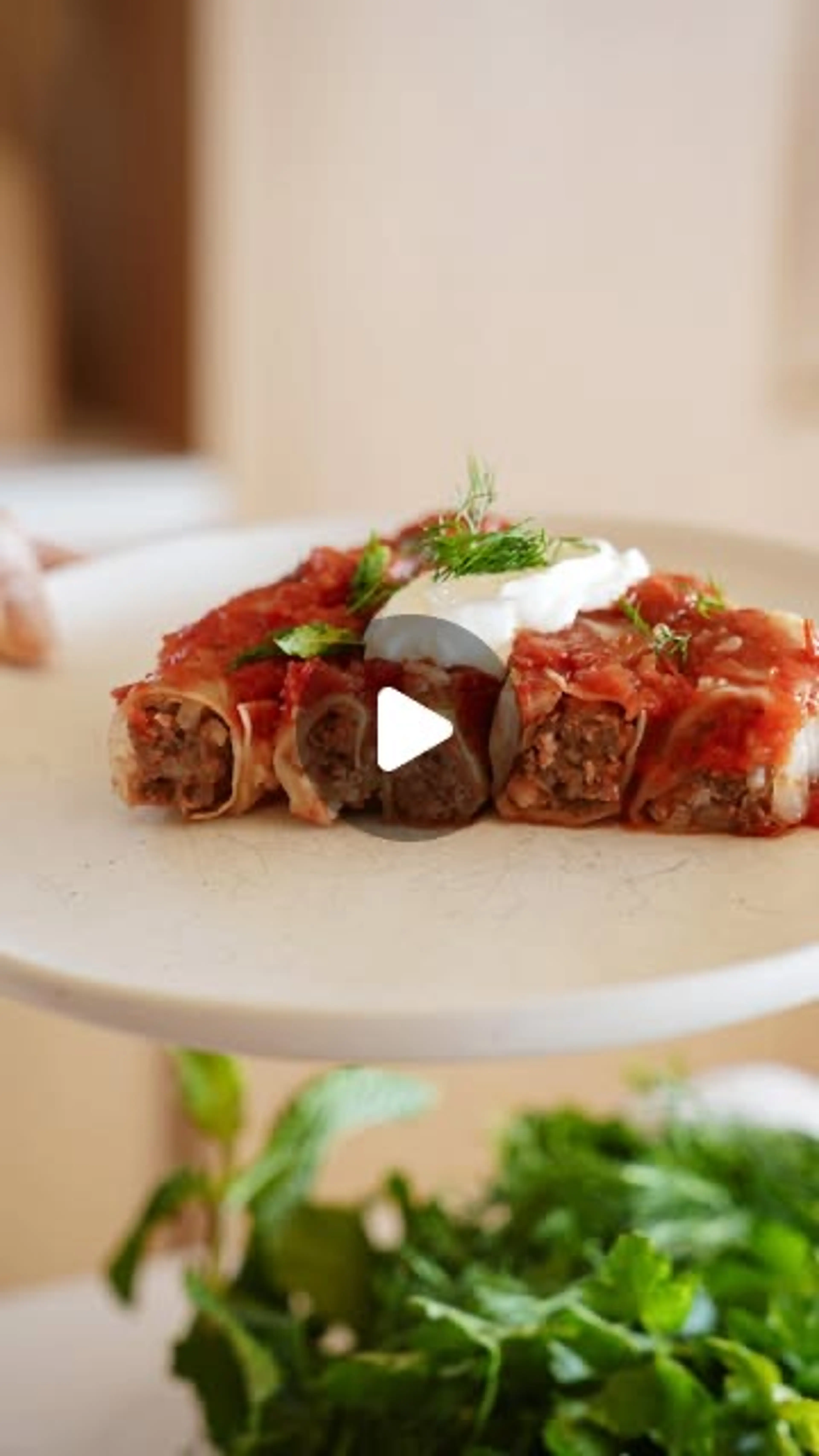 No Fussy, Precise Rolling. No Boiling. No Drama