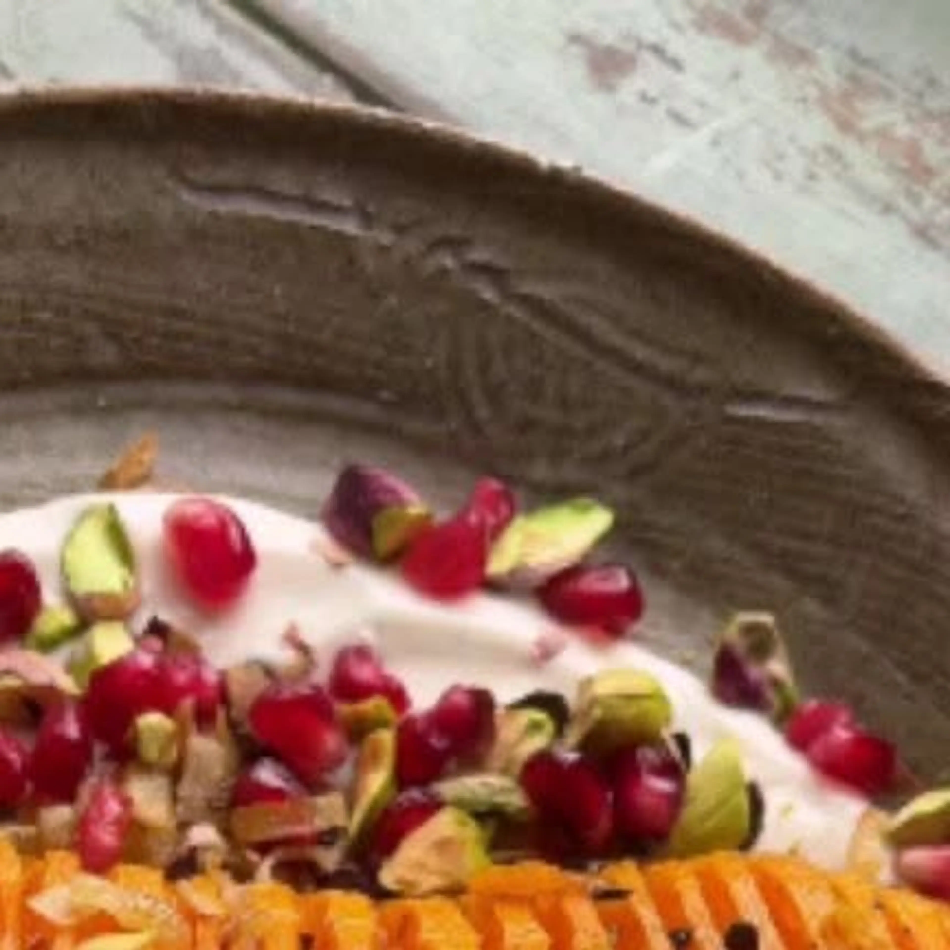 Get the Complete Plant Based Cookbook - Over 200+ Delicious