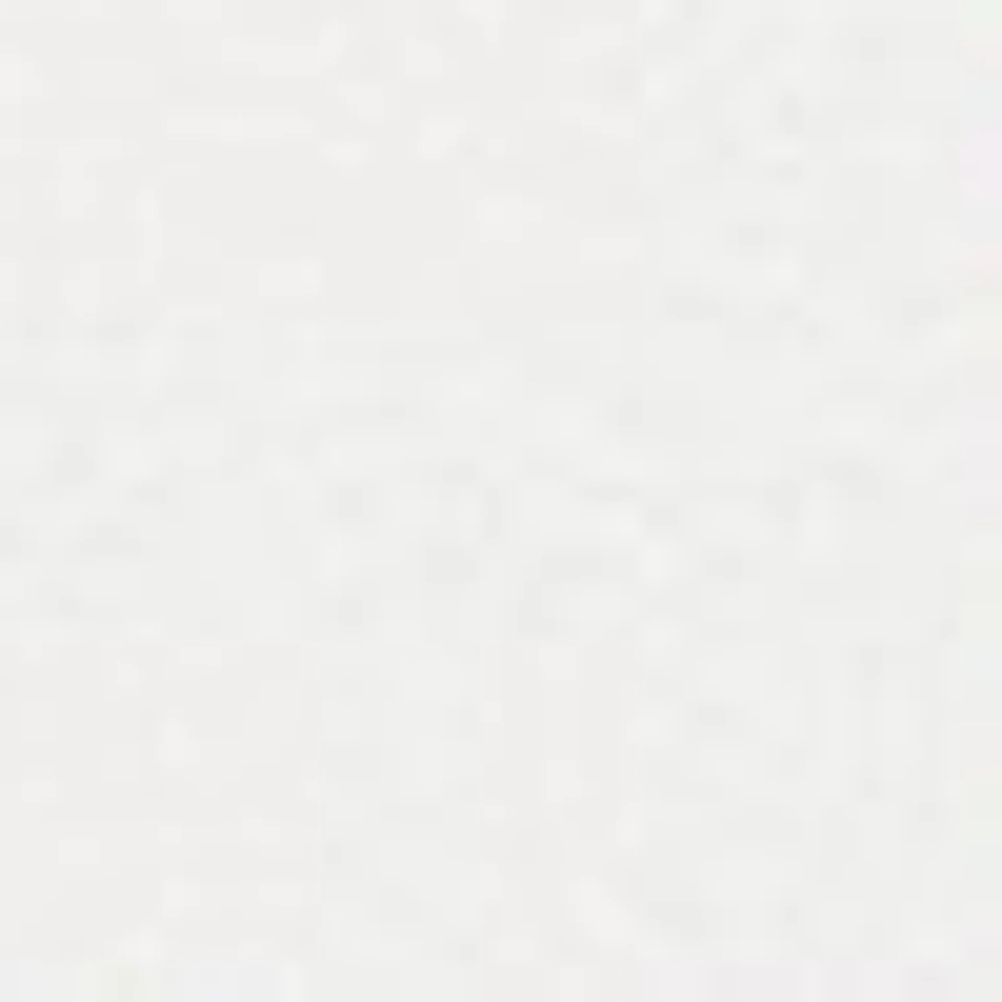 Classic Steak Au Poivre