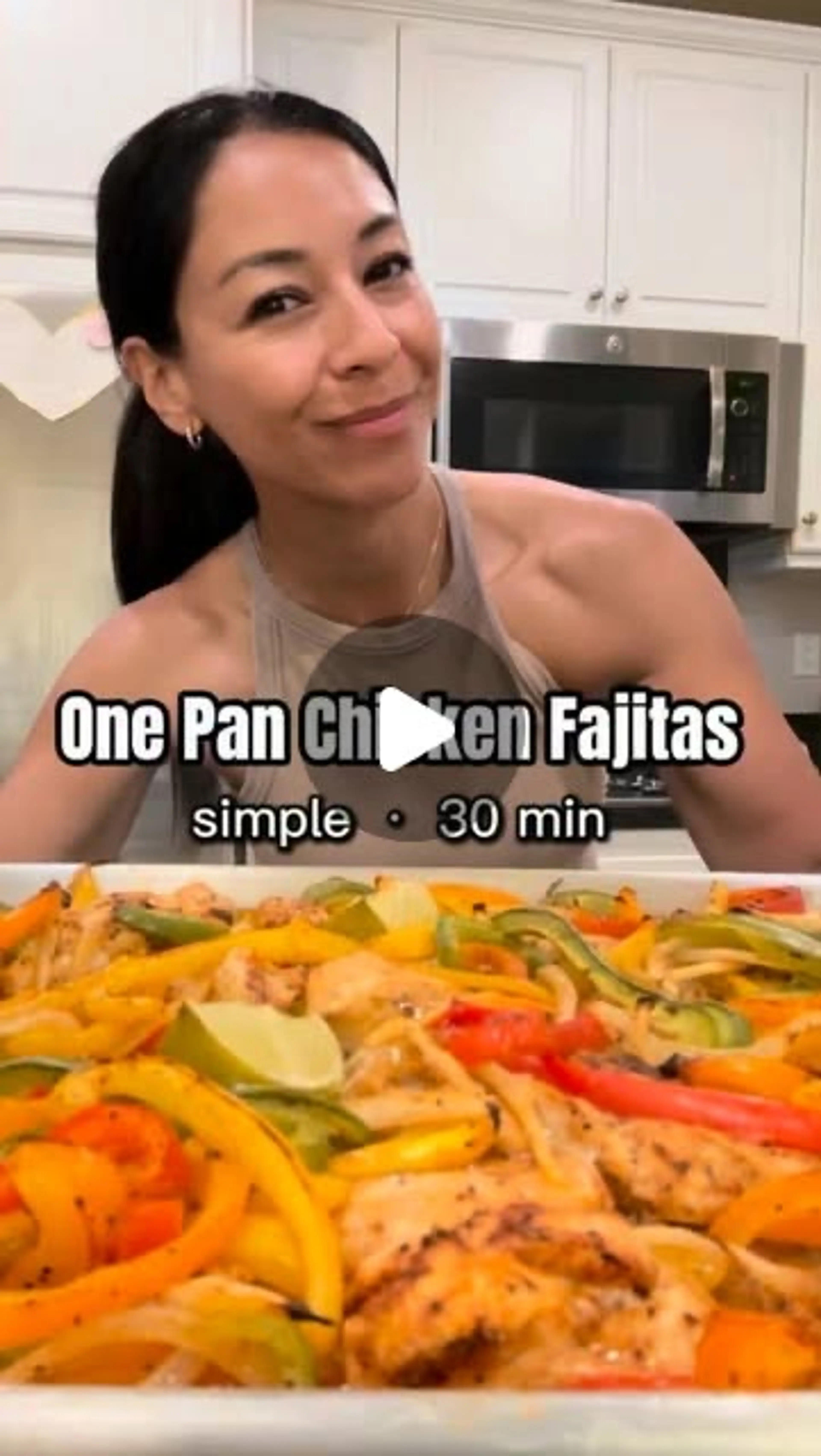 You Want to Eat Healthy, but You Don’t Feel Like Cooking, Ma