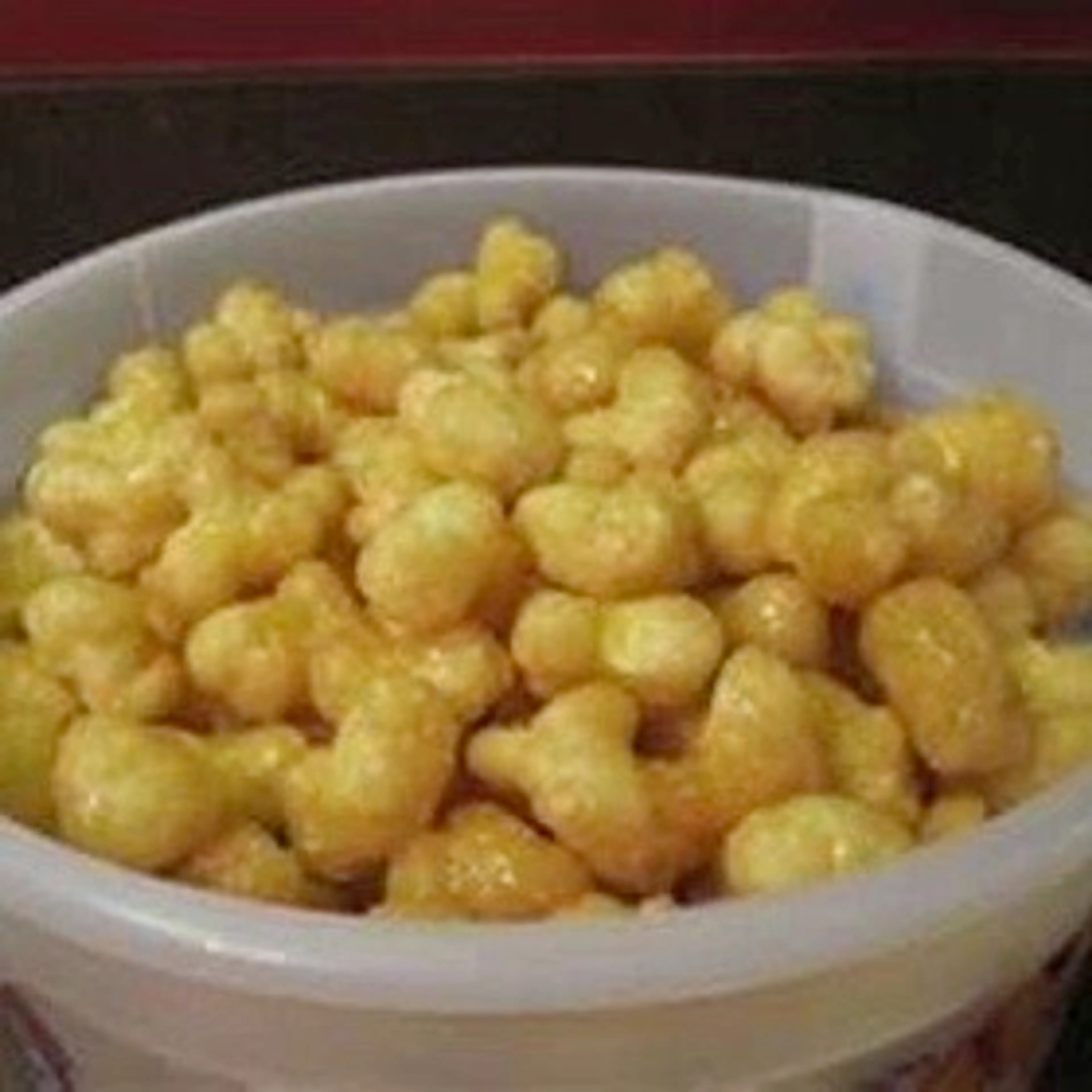 Carmel Corn - Old Dutch Style