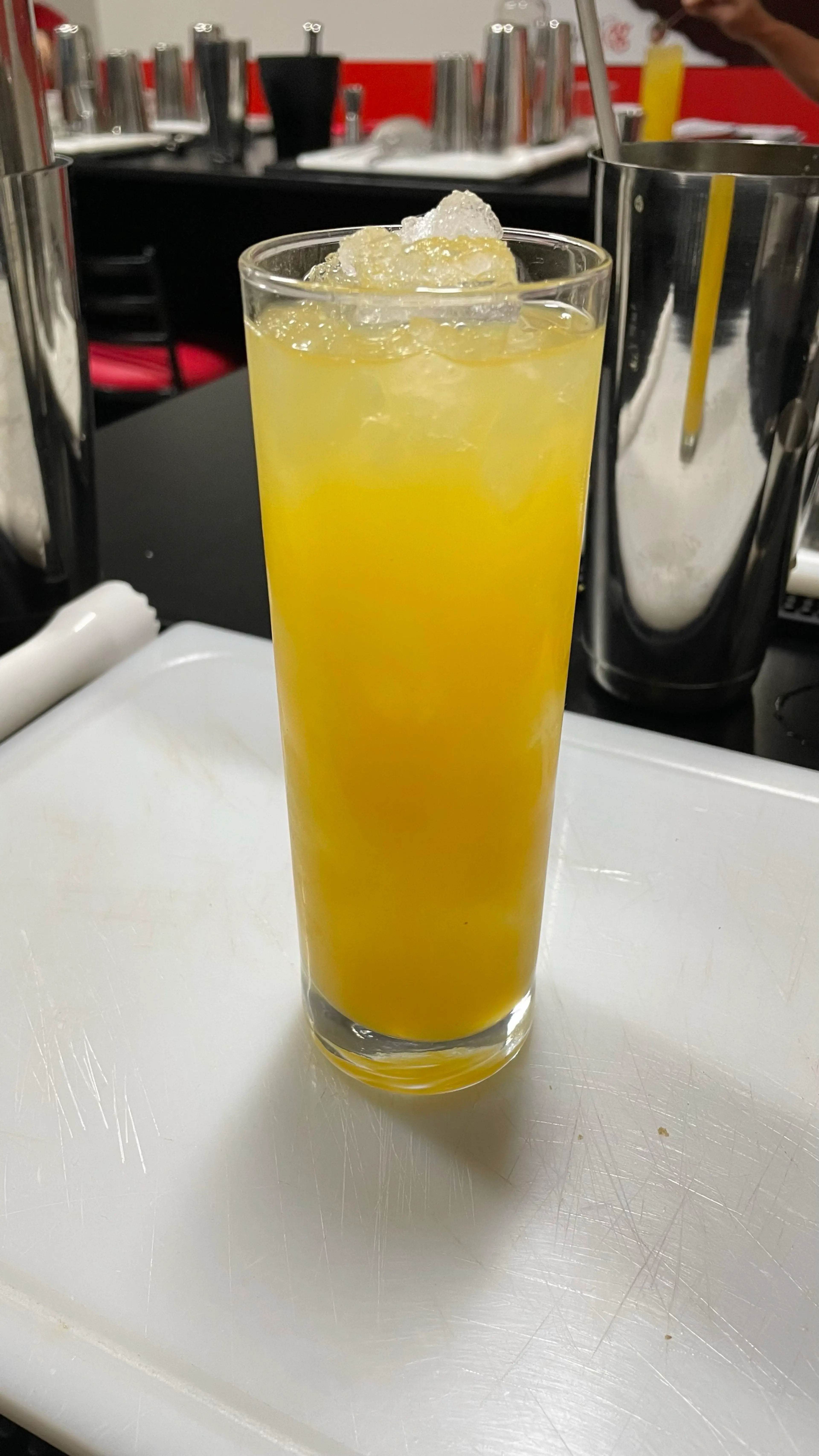 Screwdrive