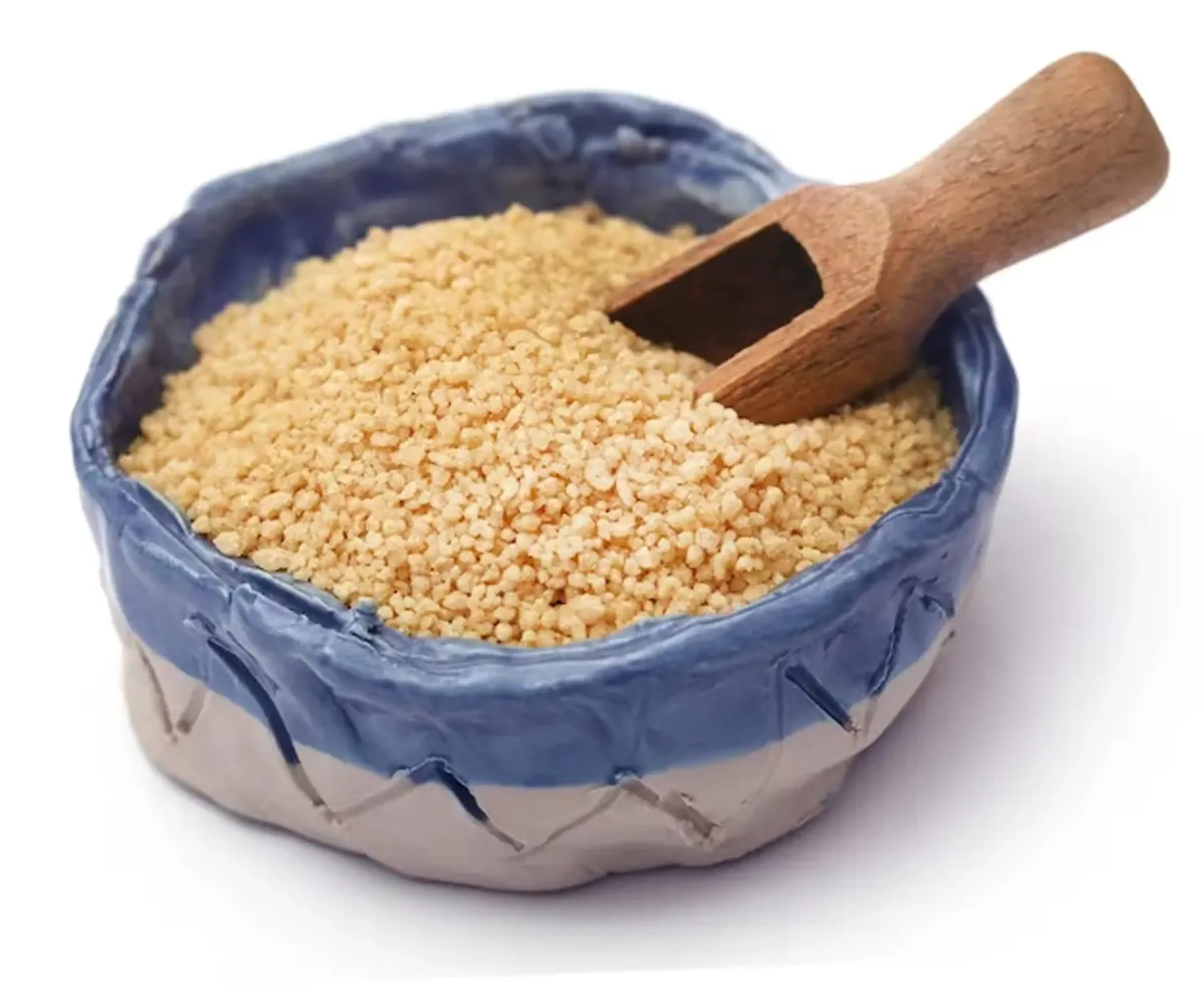 AH couscous