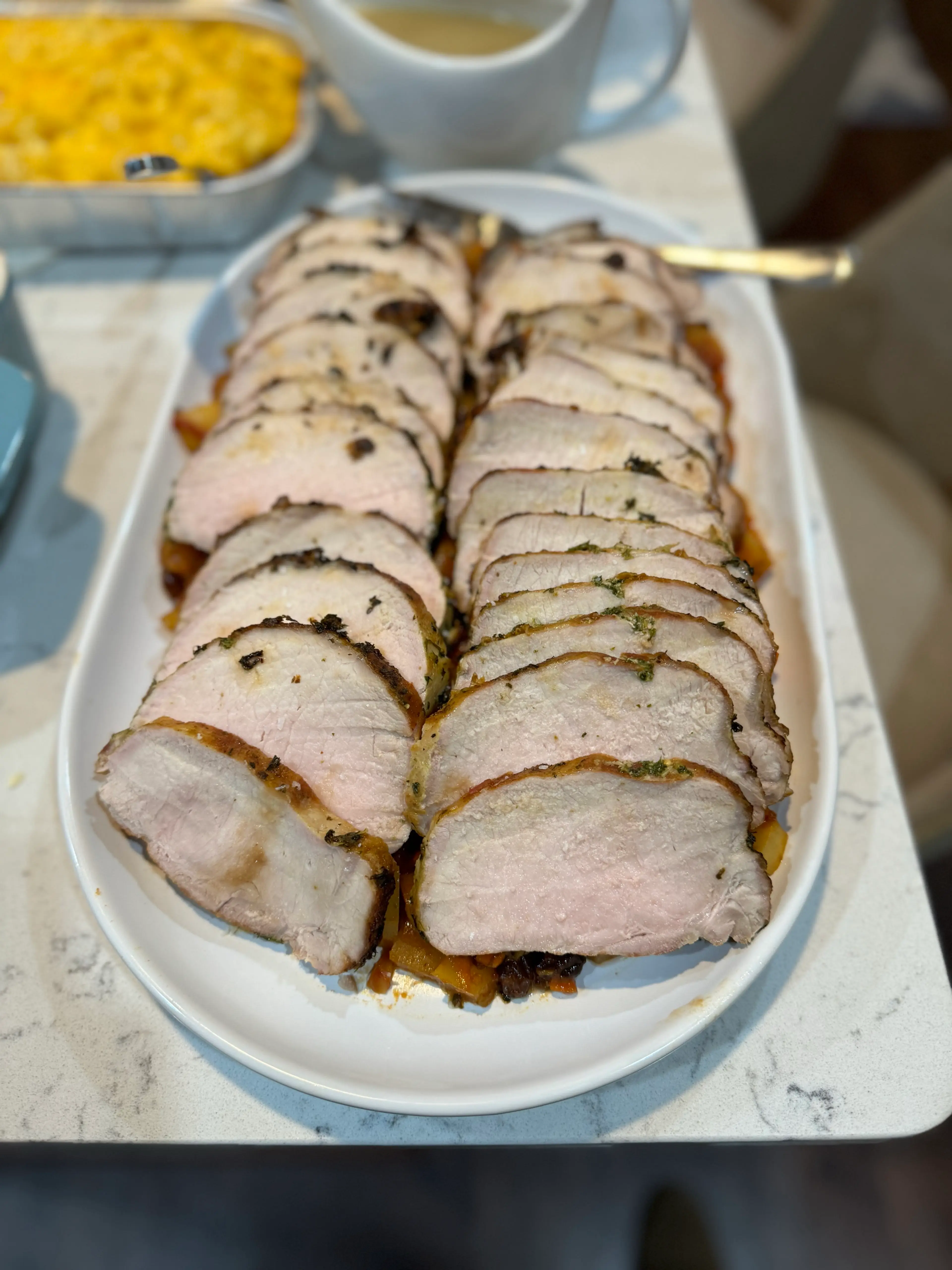 Relleno de Nica