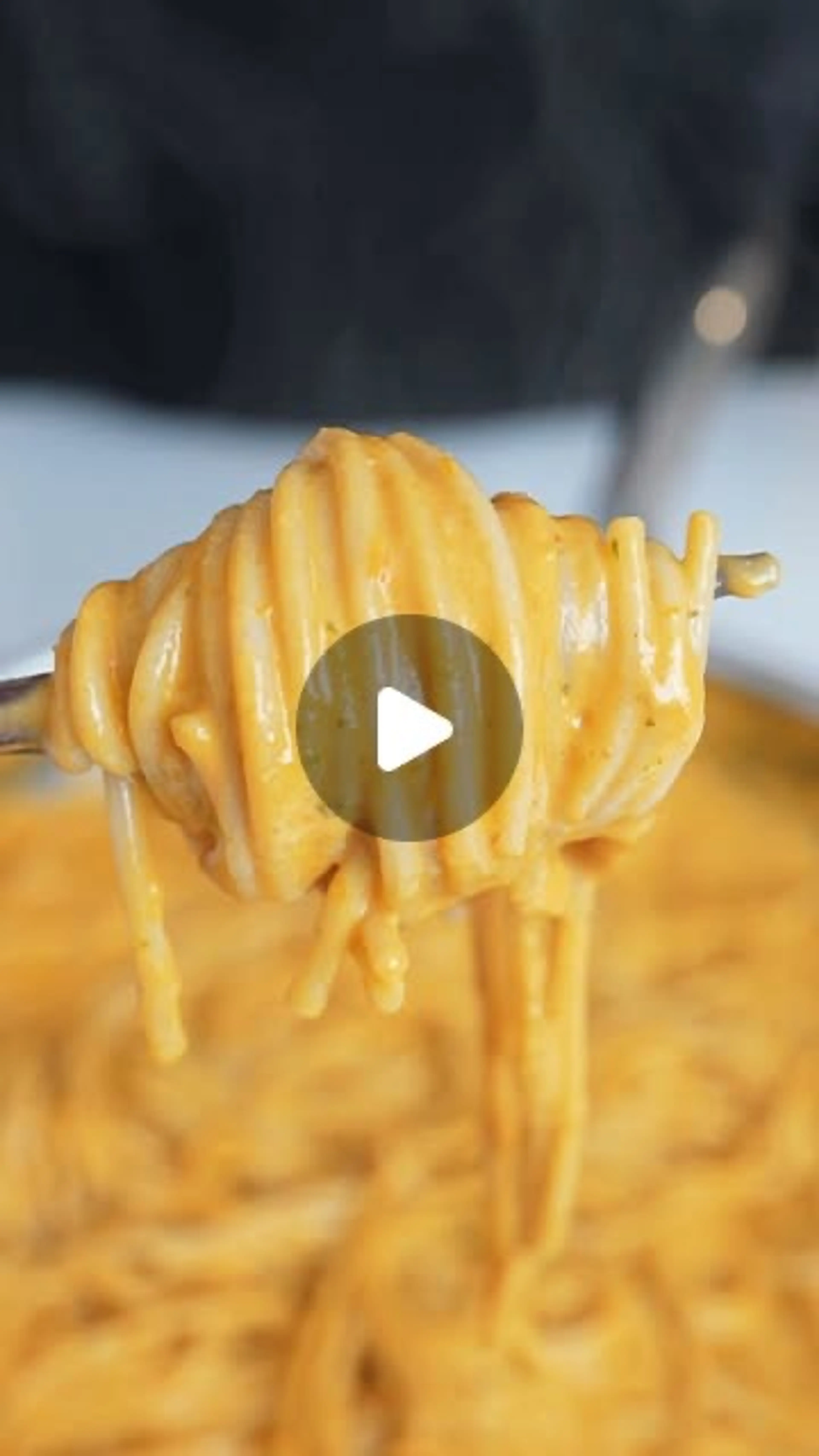 Tomato Garlic Pasta