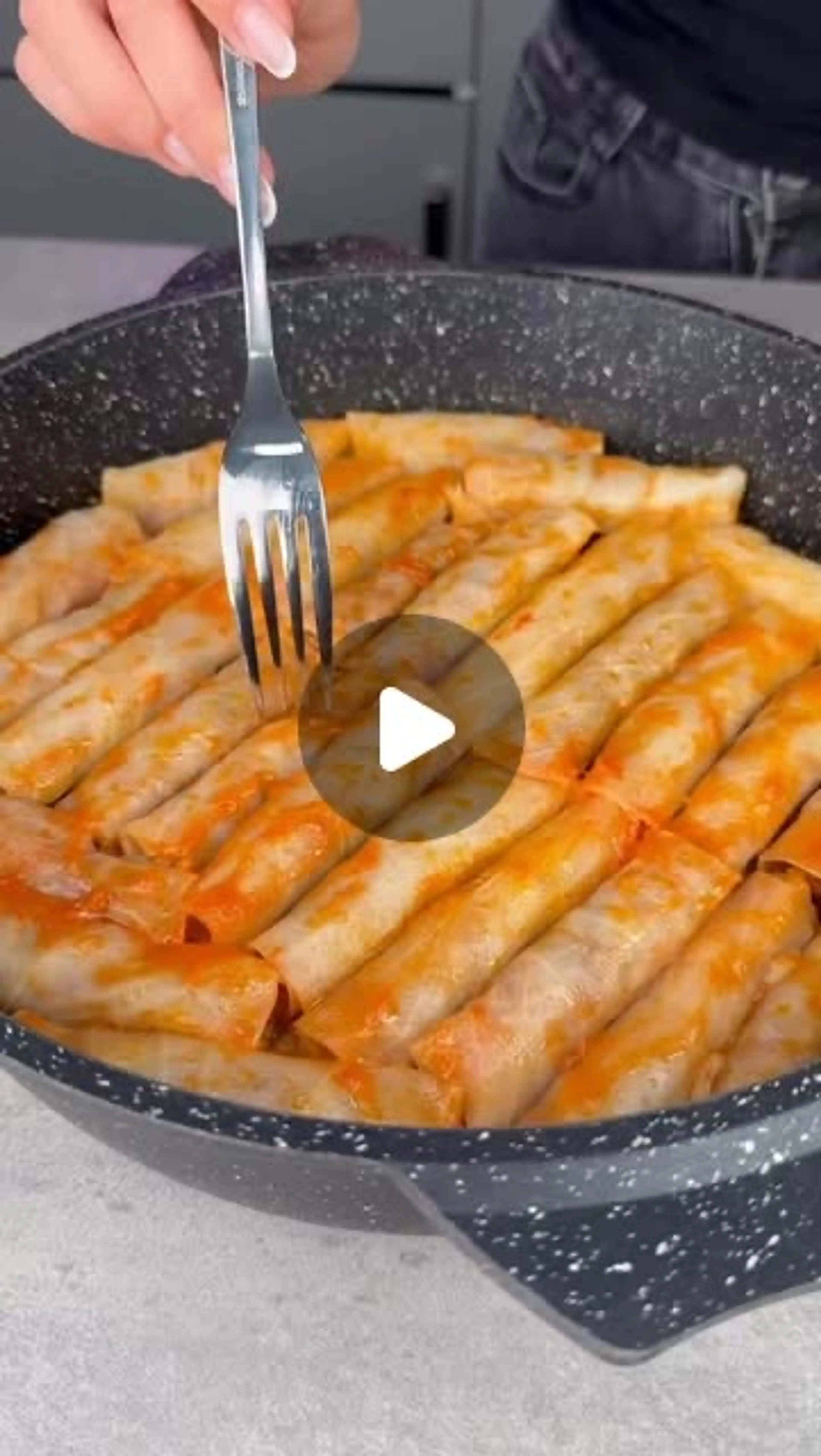 Ингредиенты