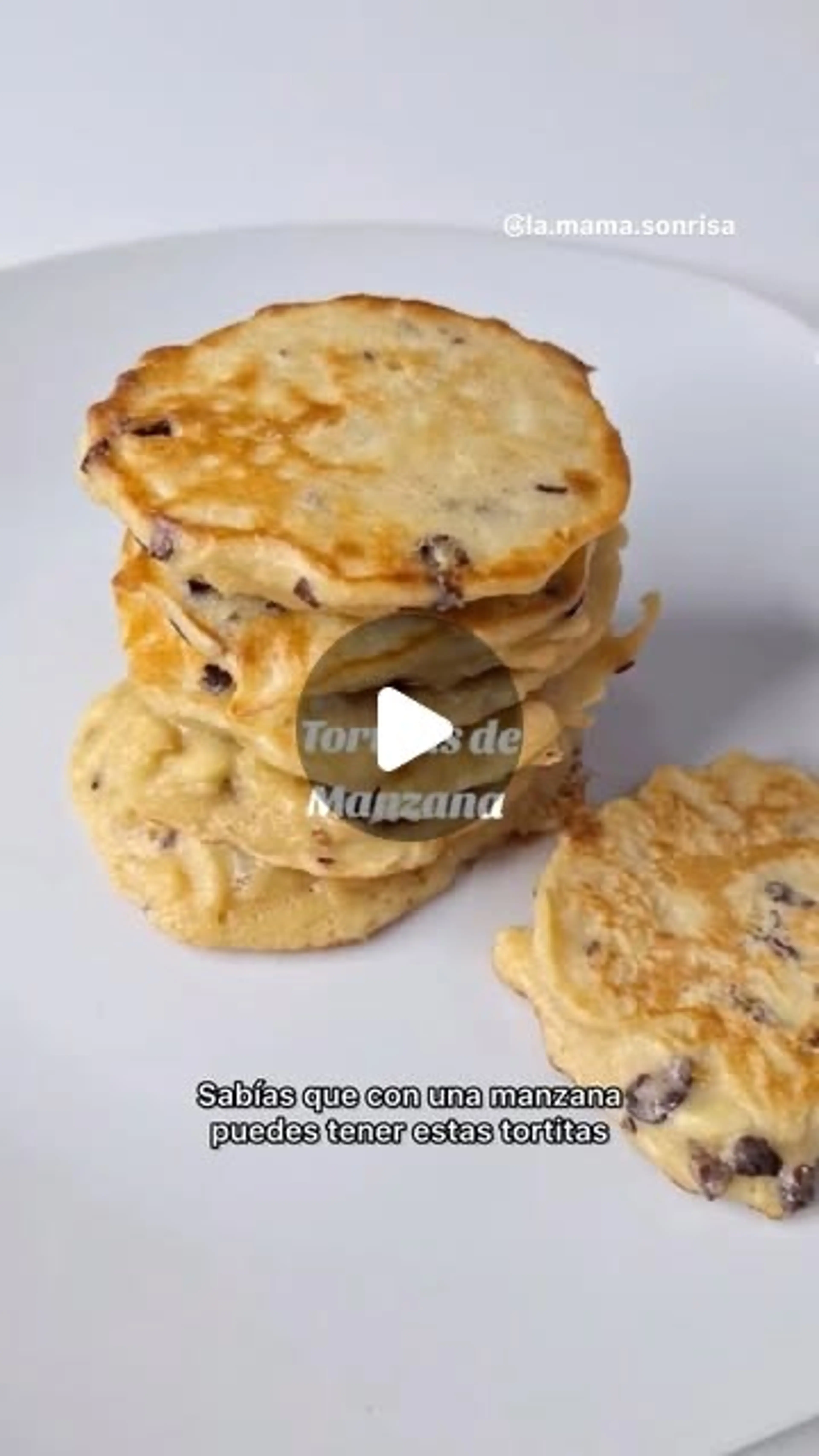 Guarda