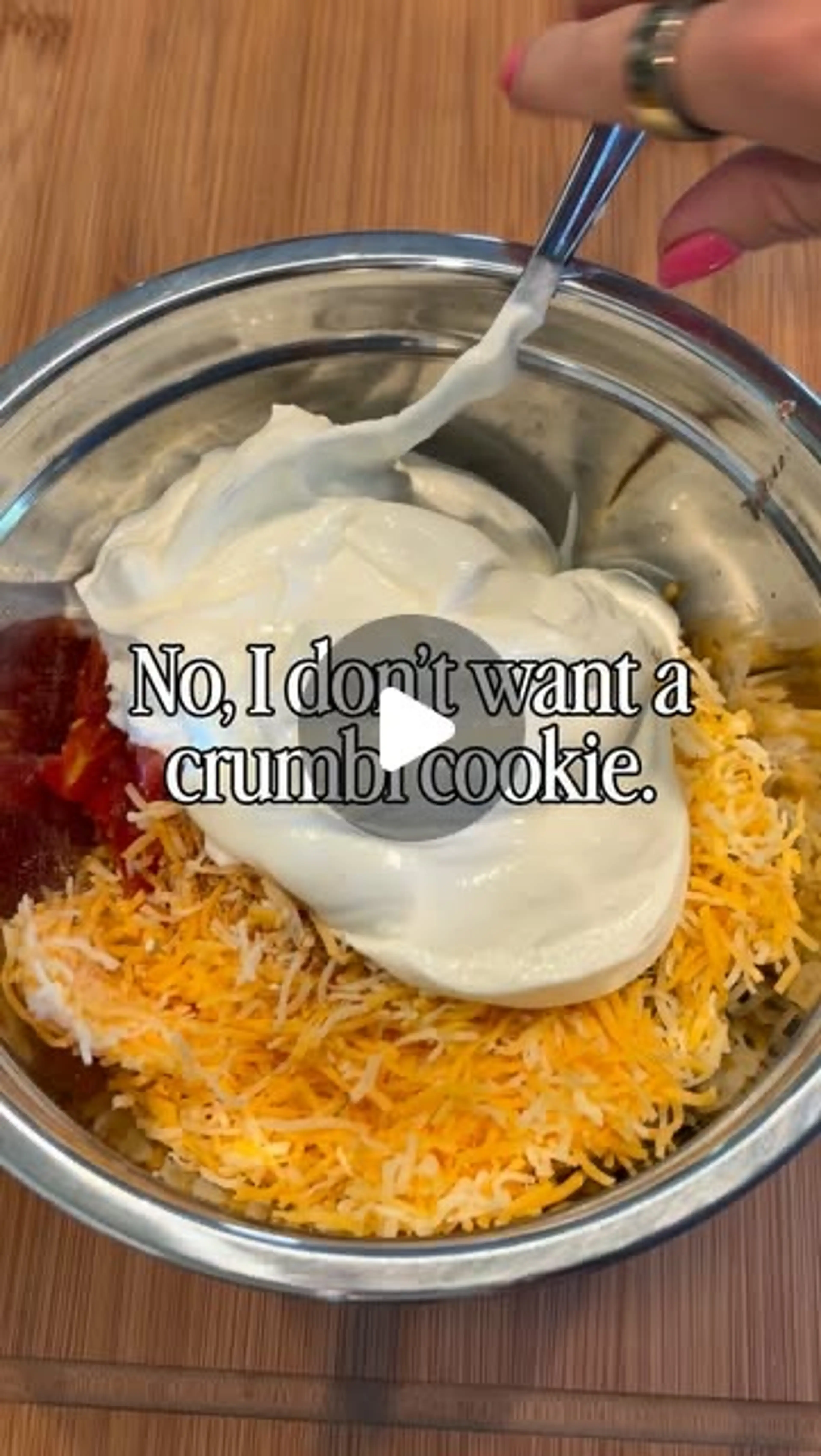 If You Need an Easy Appetizer That People Will Absolutely De