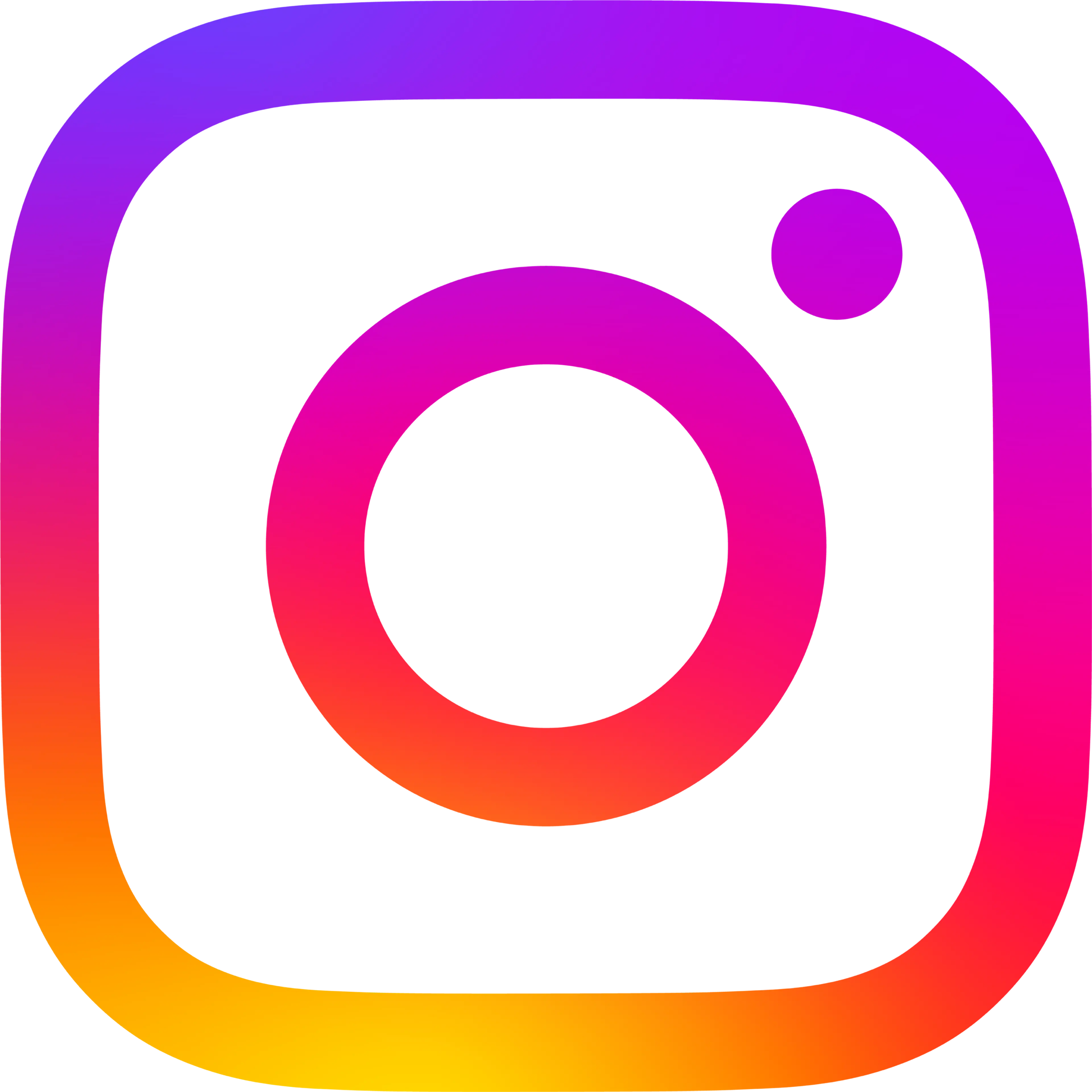 Create an Account or Log in to Instagram - Share What You're