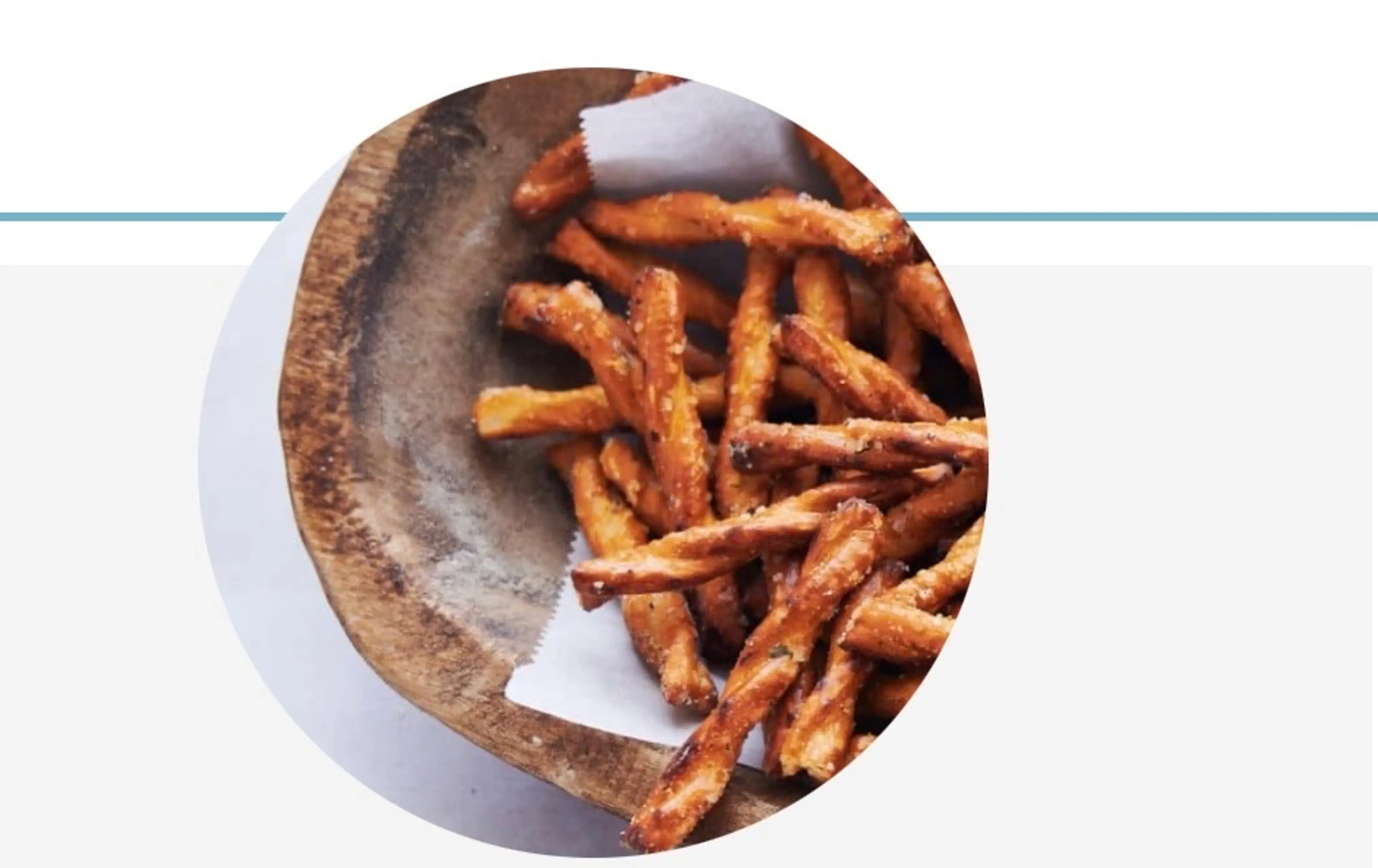 Dot’s Pretzel Seasoning