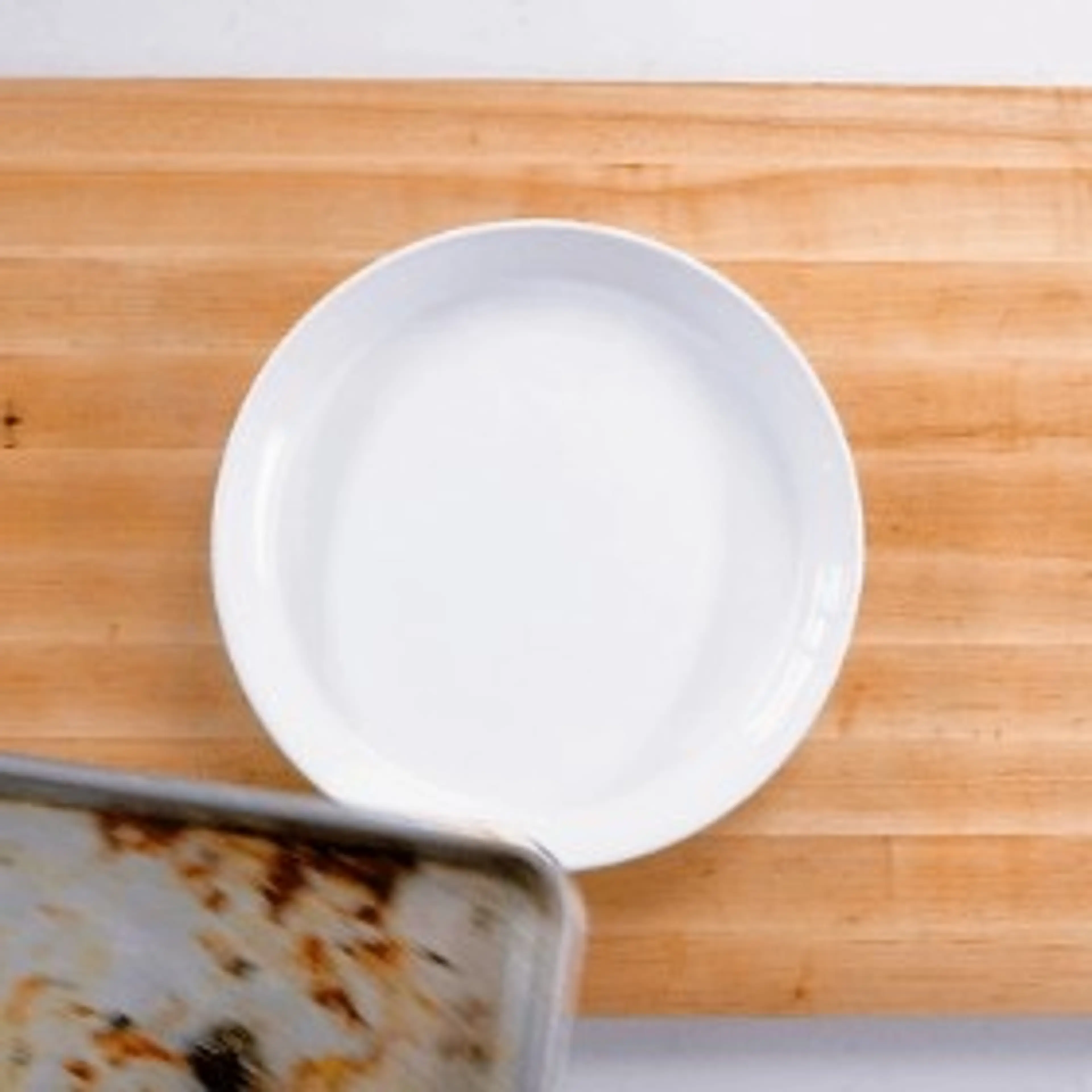 Bacon Fresno Brussels Sprouts