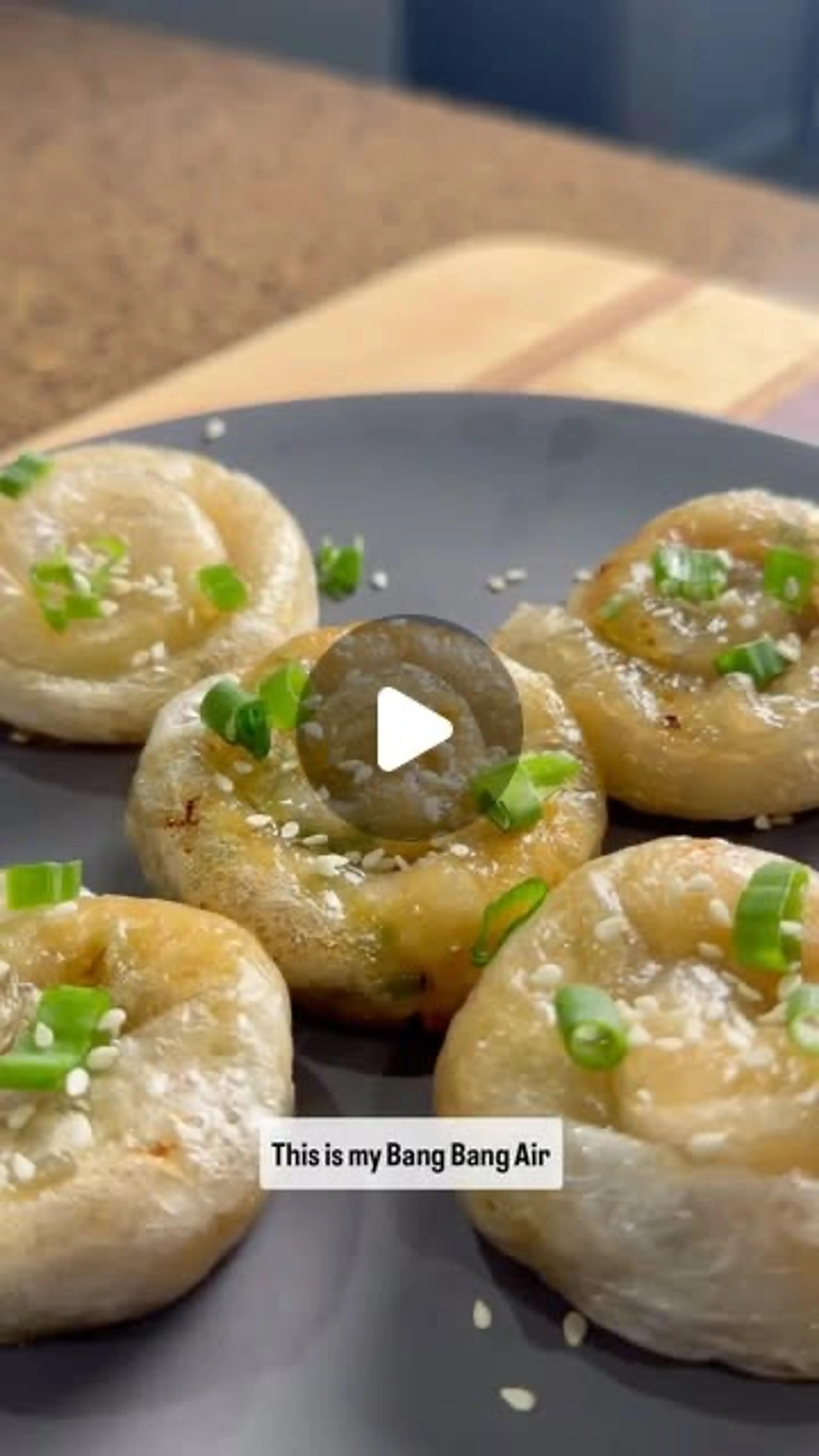 Click Here for Recipe