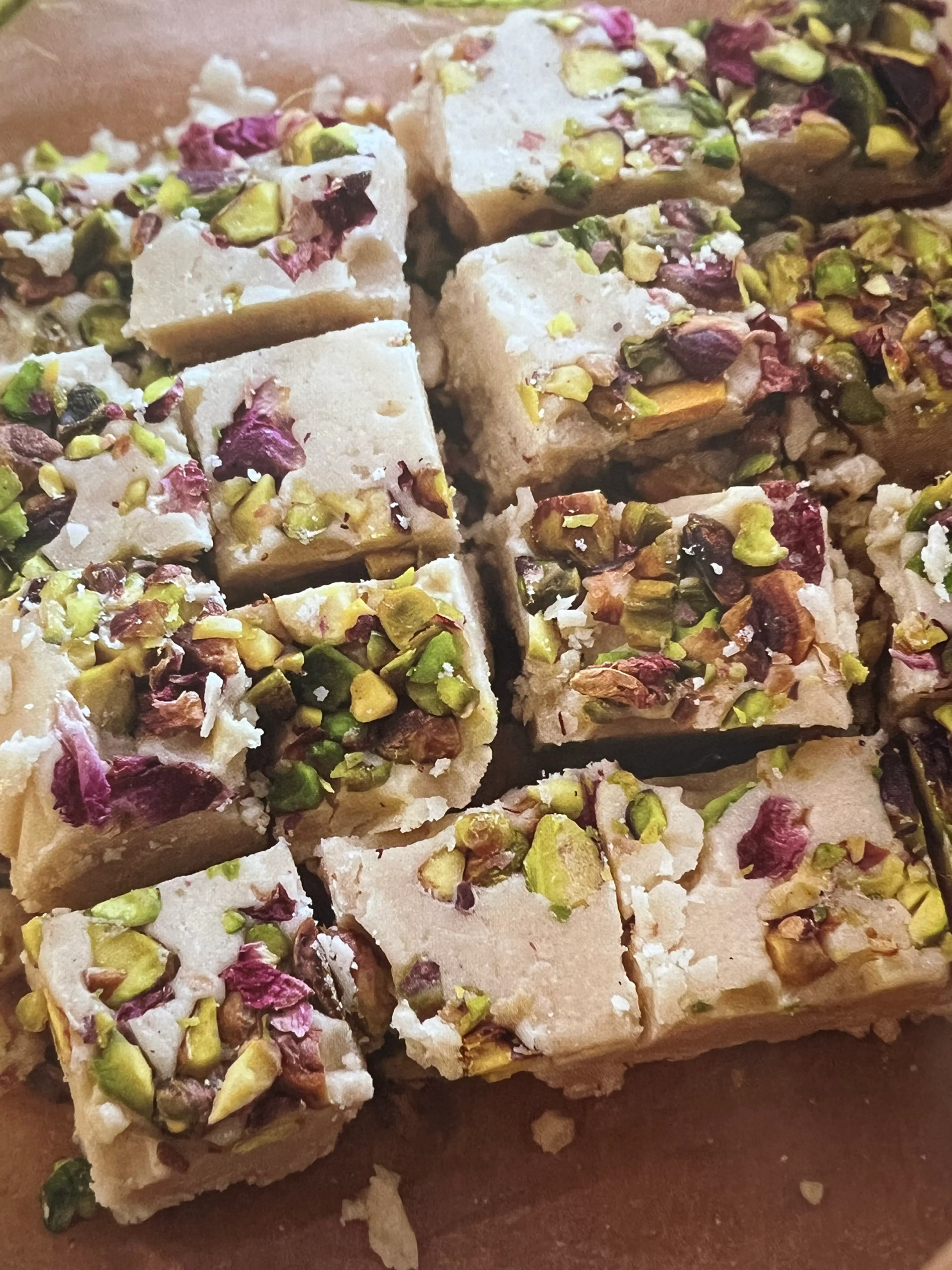 Halva