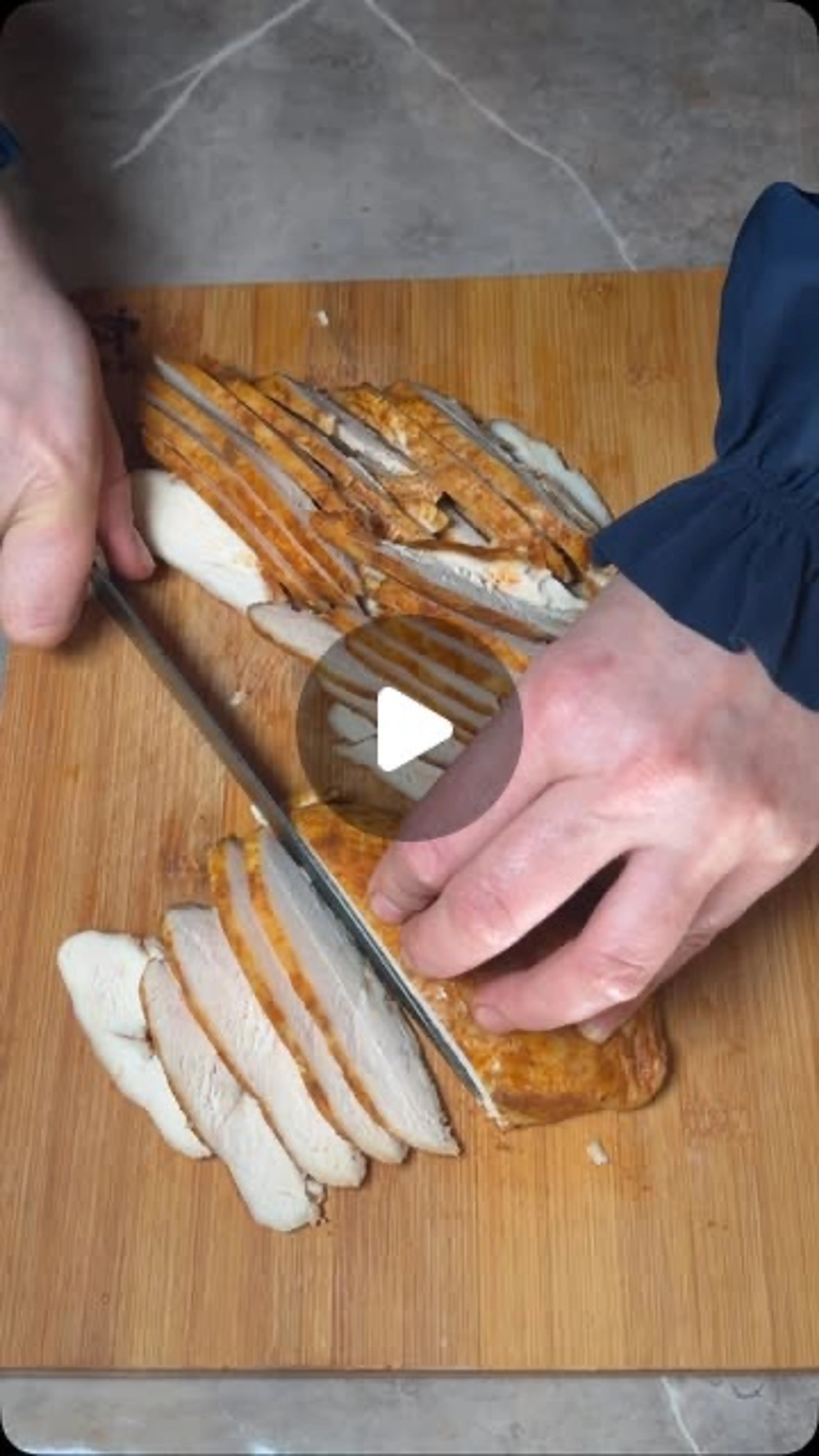 I Make This for My Kids to Take to School — Now the Whole Cl