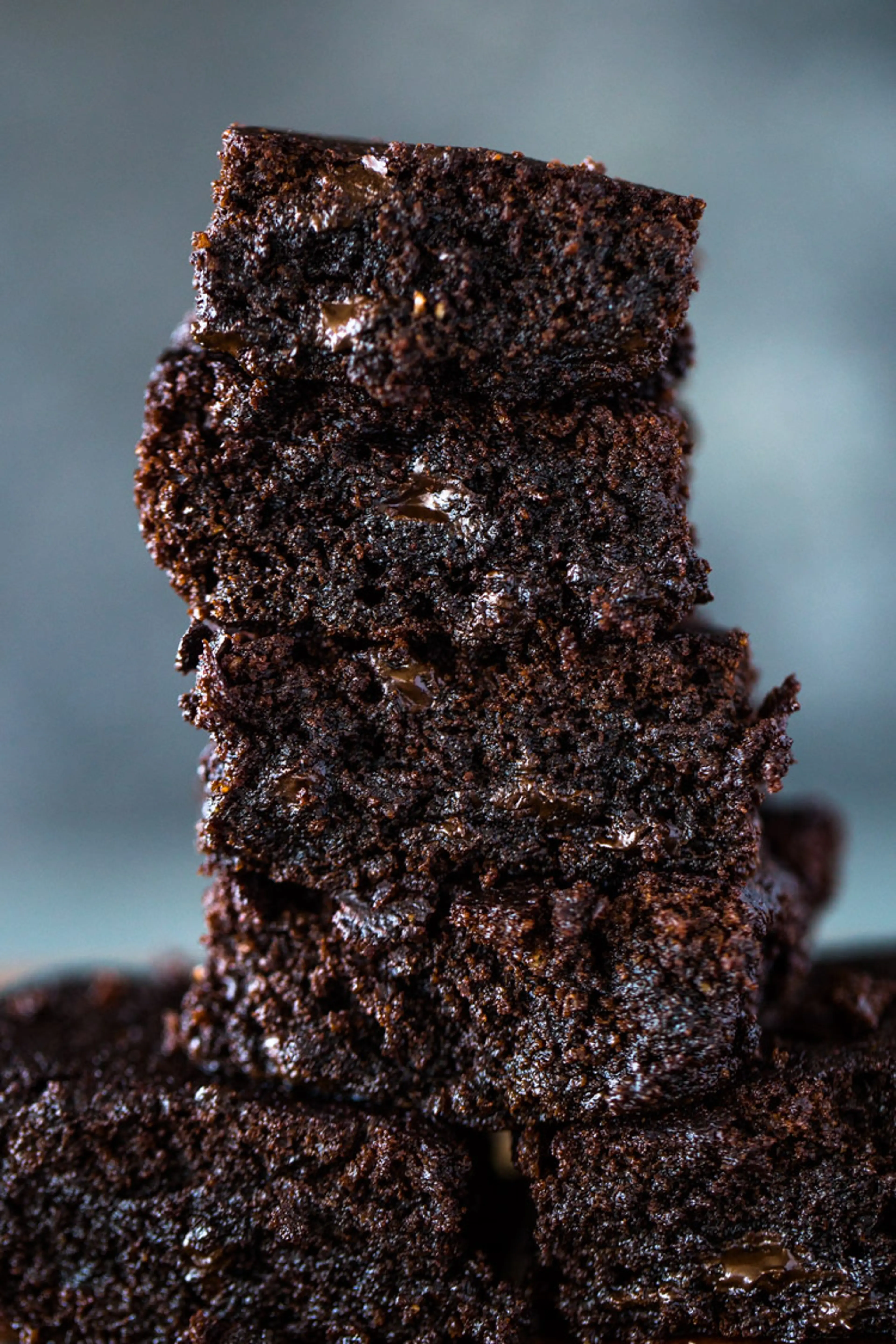 World's Best Keto Brownies