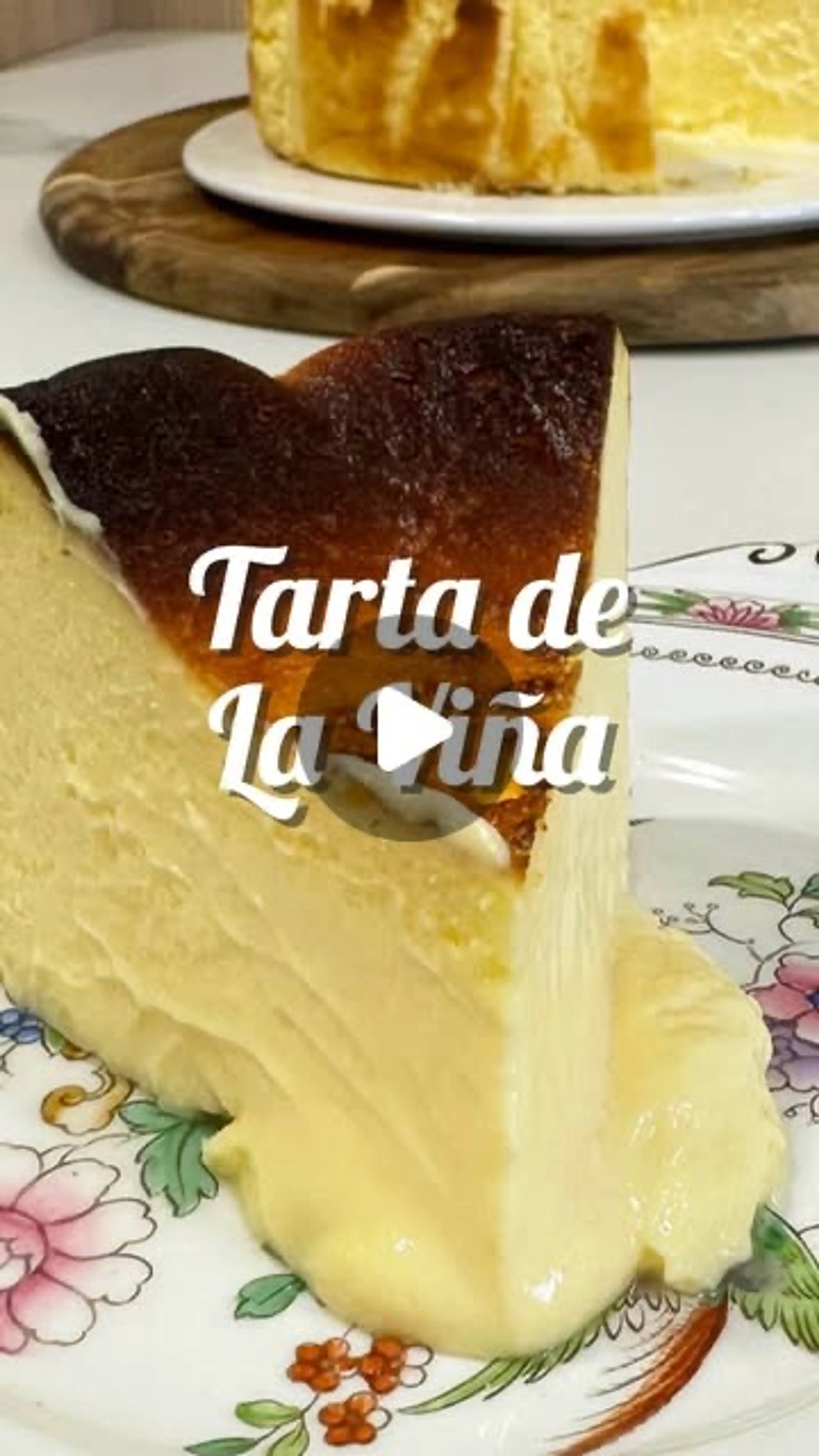 Receta Completa Aquí