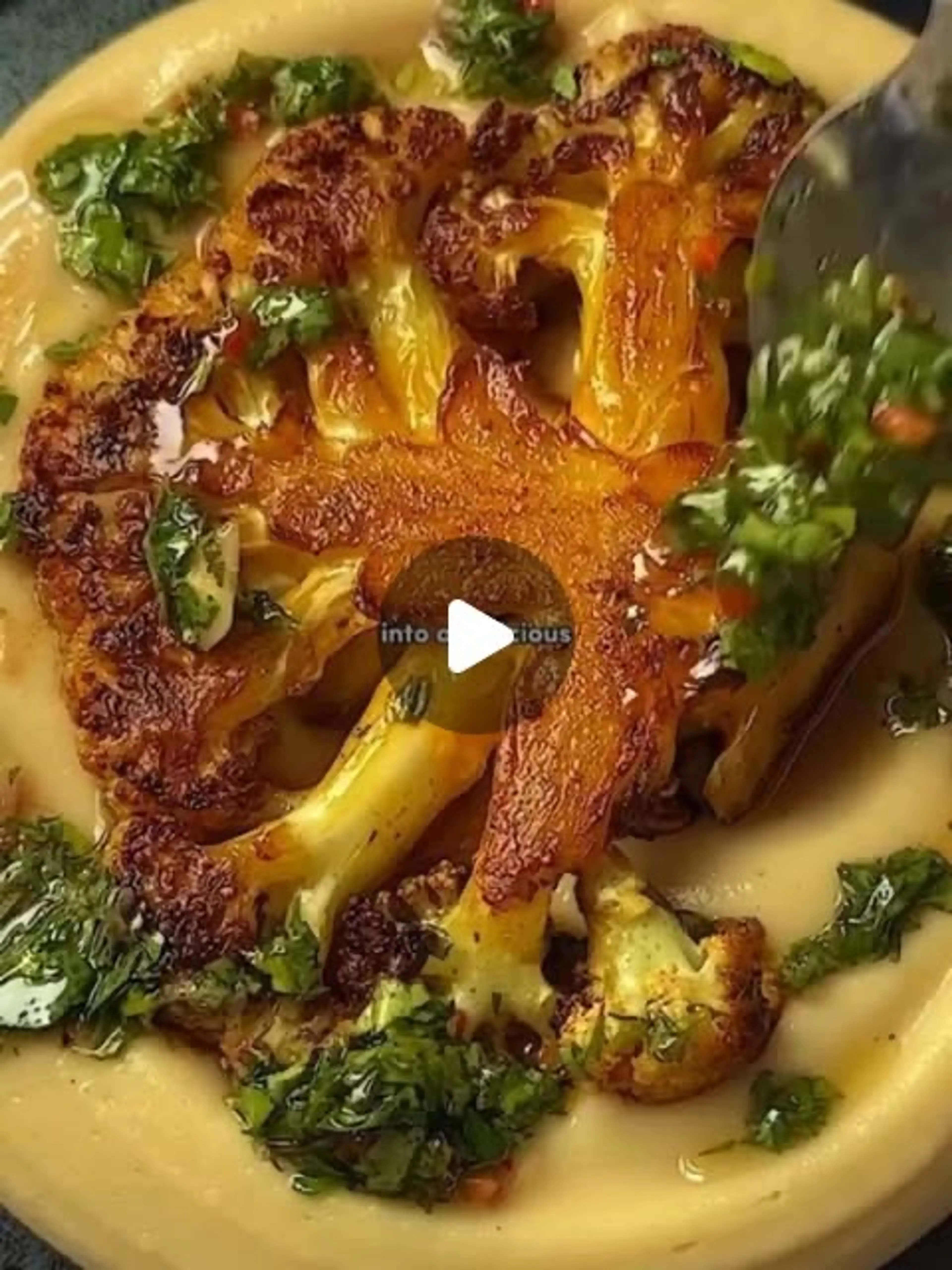 Get the Complete Plant Based Cookbook - Over 200+ Delicious