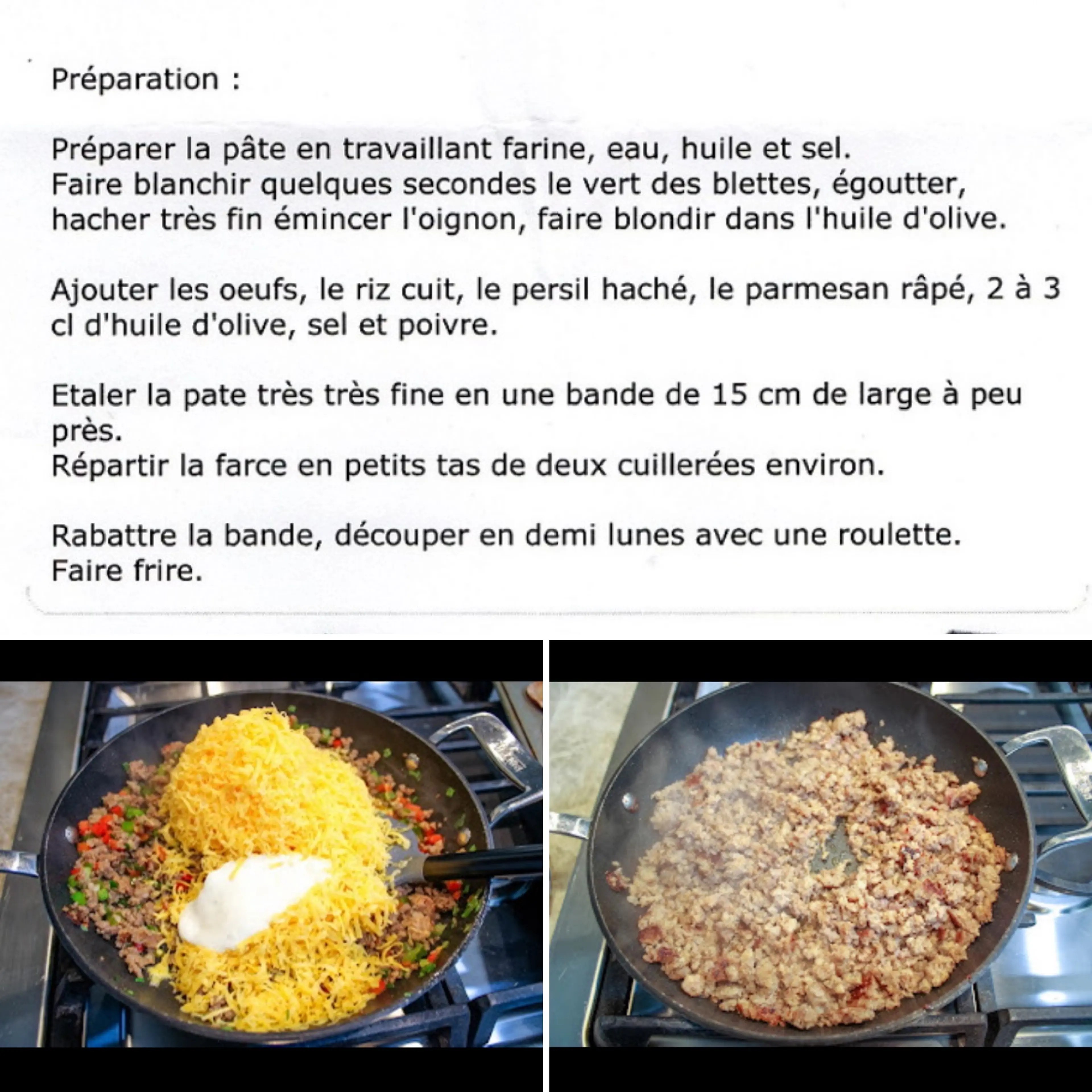 Barbajuans Monégasque