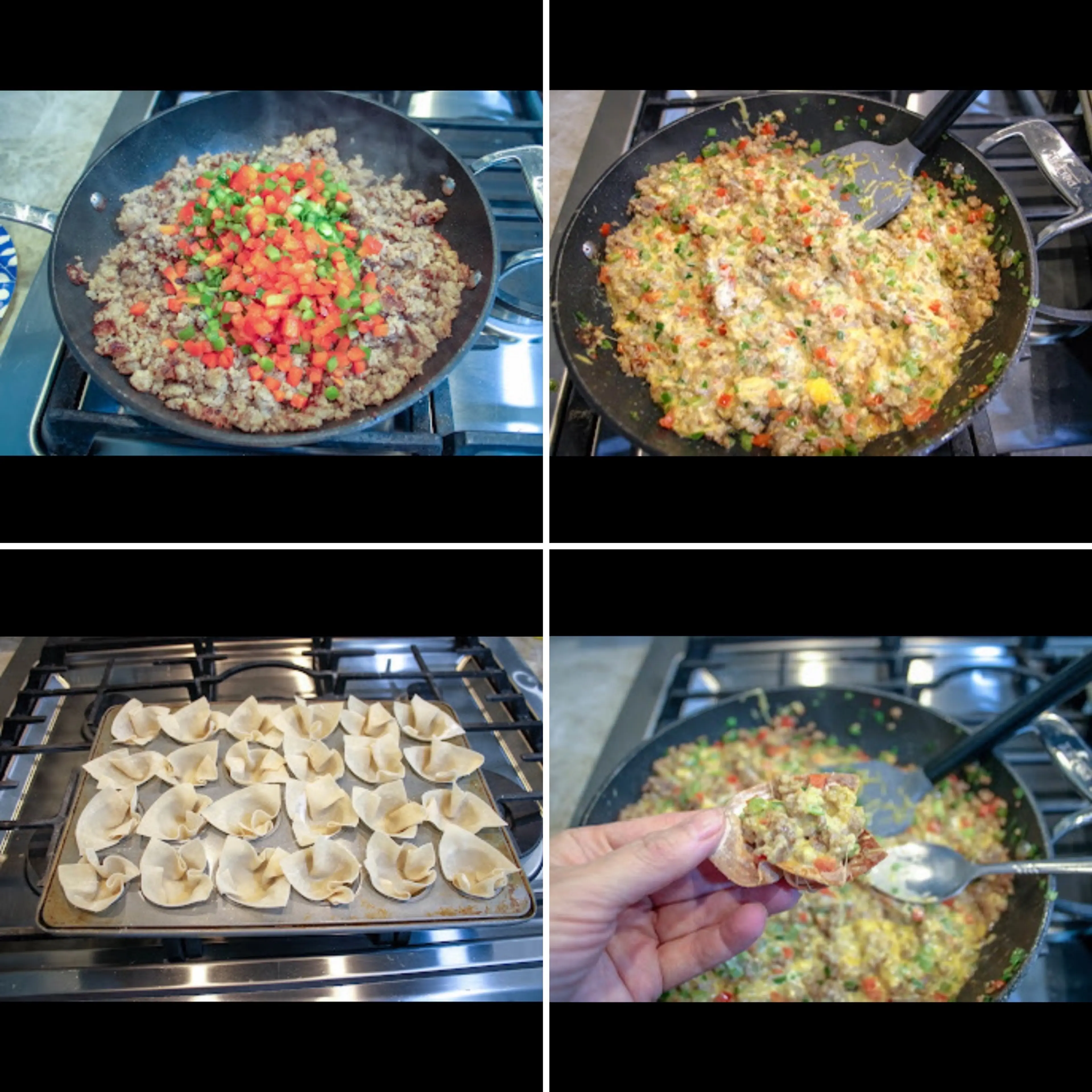 Barbajuans Monégasque