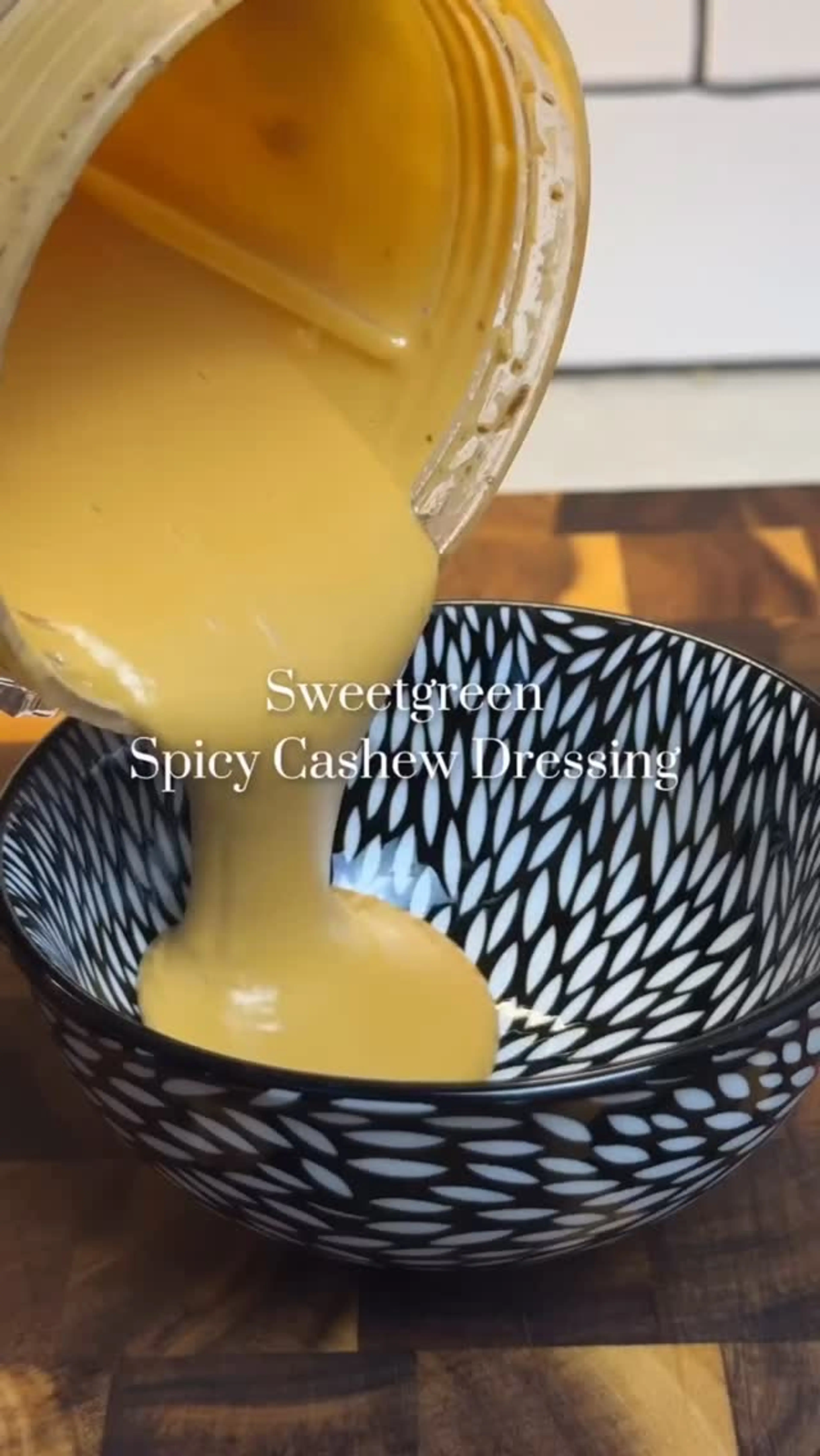 If You’ve Ever Wished You Could Bottle Your Favorite Sweetgr
