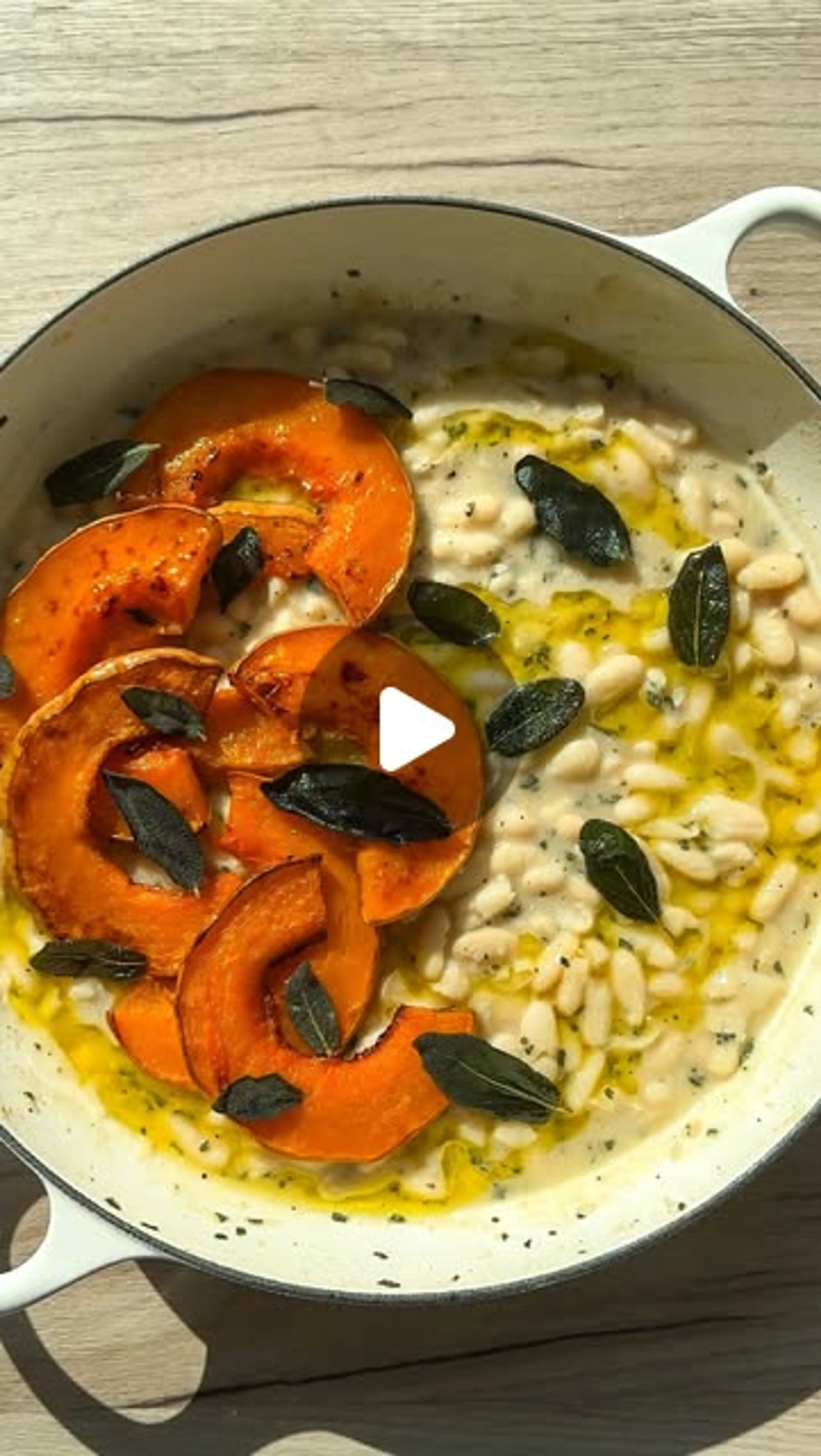 Pumpkin Season Is Officially Here! and If You Know Me, You K