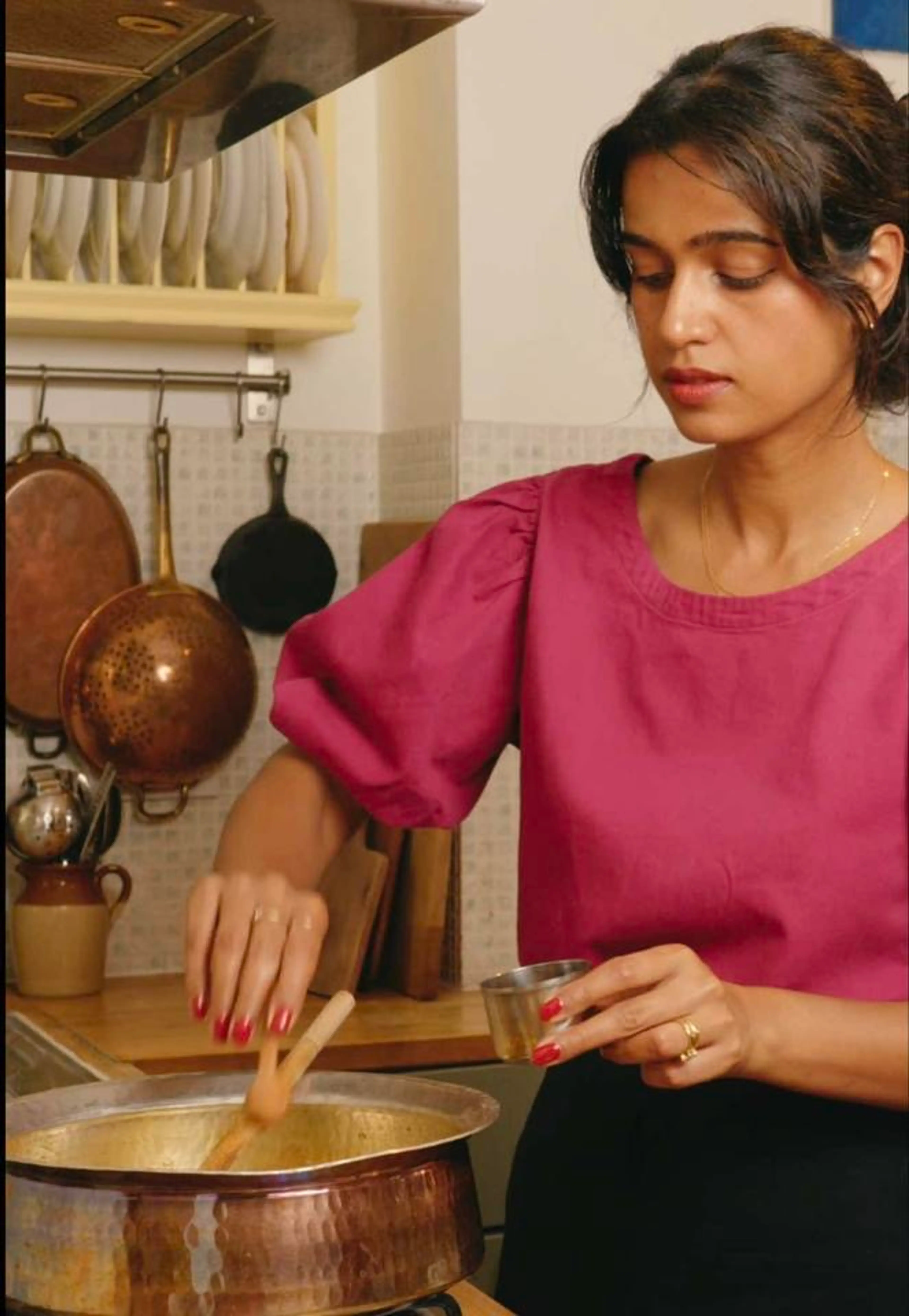 Recipe in the Caption Below