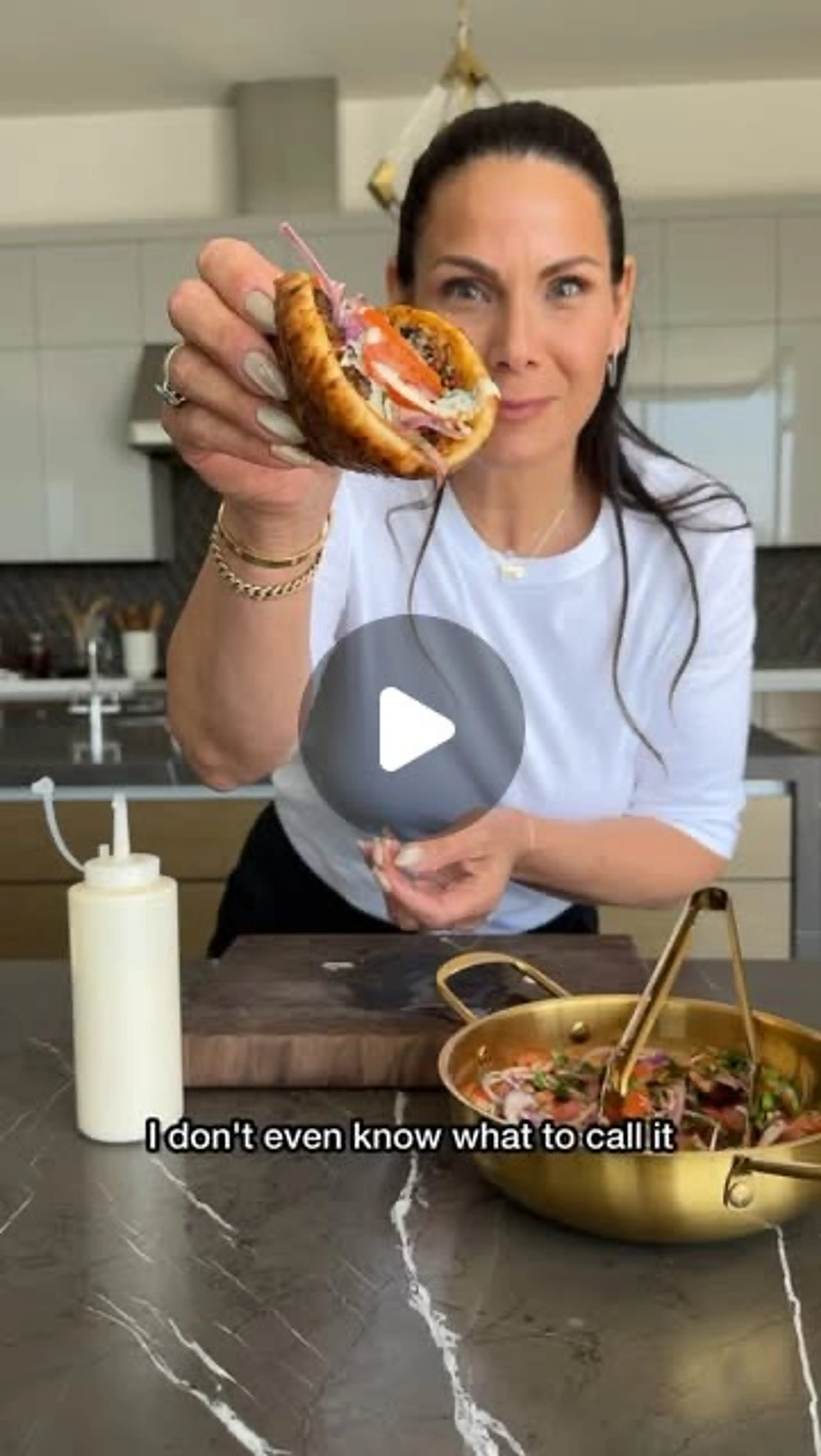 What Would You Name This