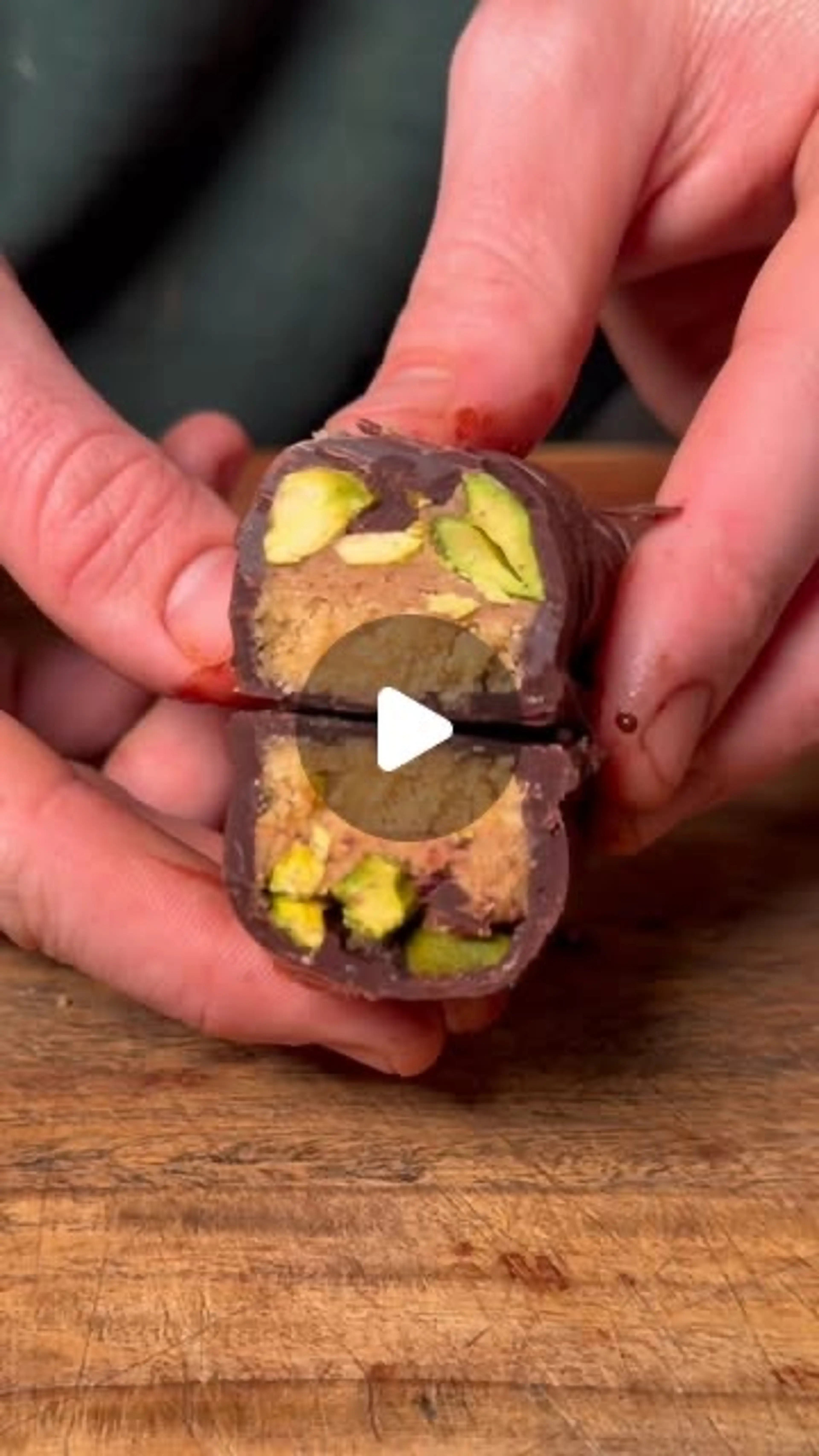 I’m Obsessed with Snickers Bars, but I Had No Idea How Easy
