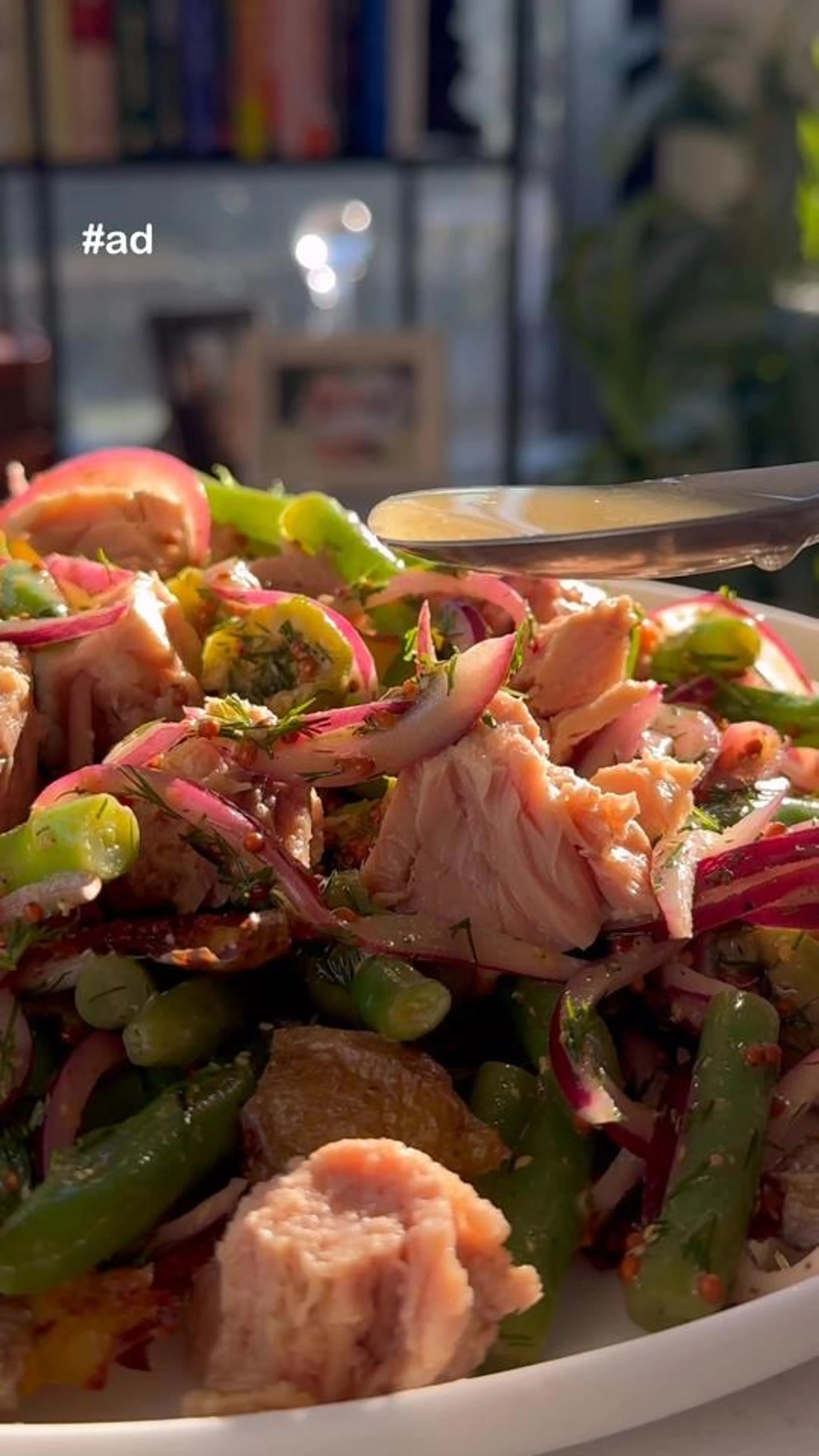 This Recipe Is All About Redefining a Classic—because There’