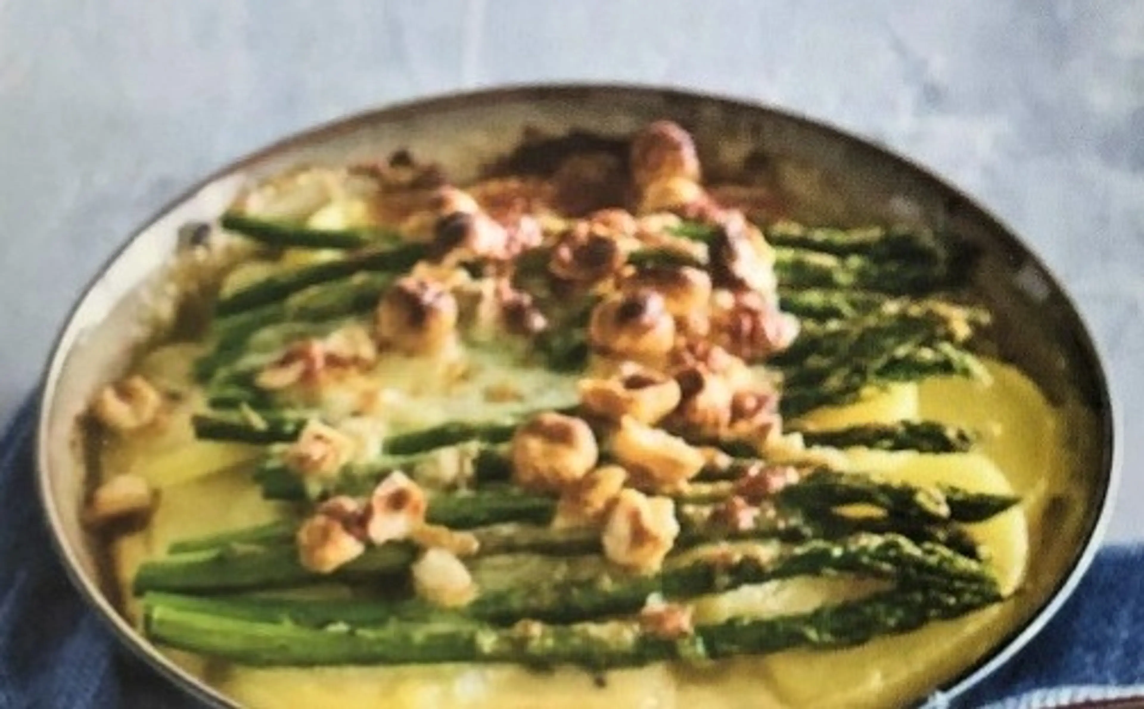 Eénpersoons aardappelgratins