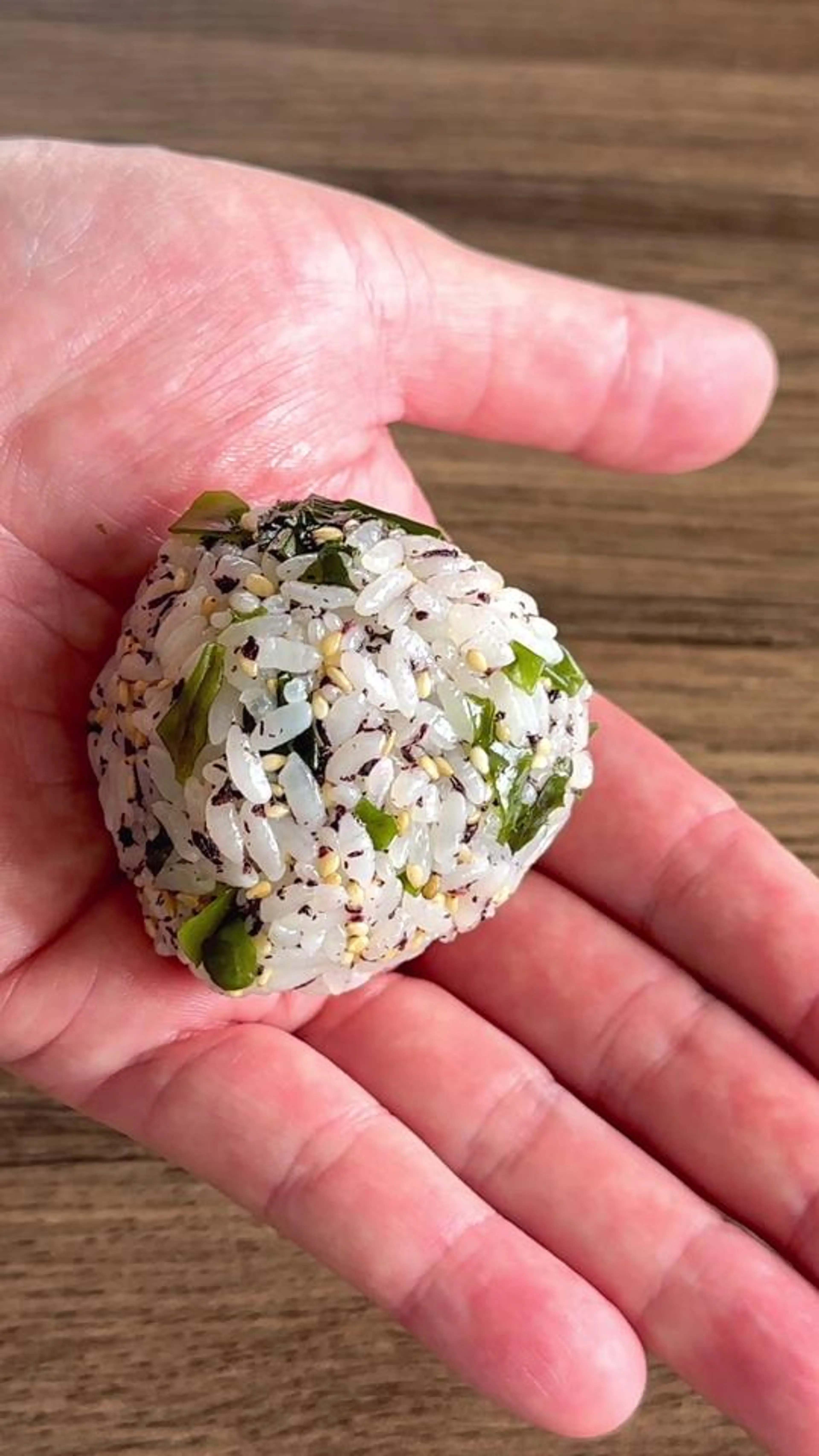 今回はアンバサダーを務めさせていただいております