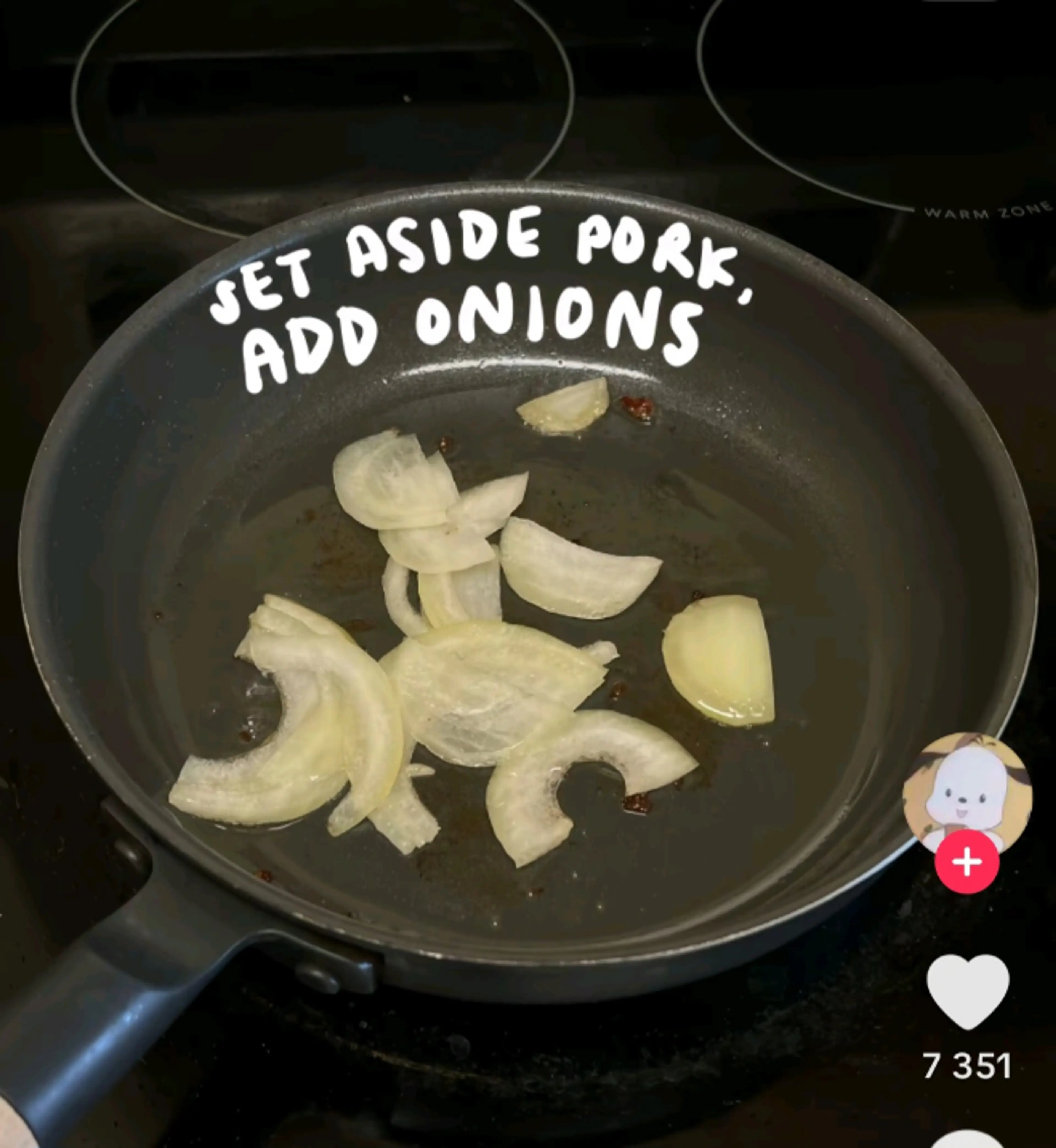 Butadon