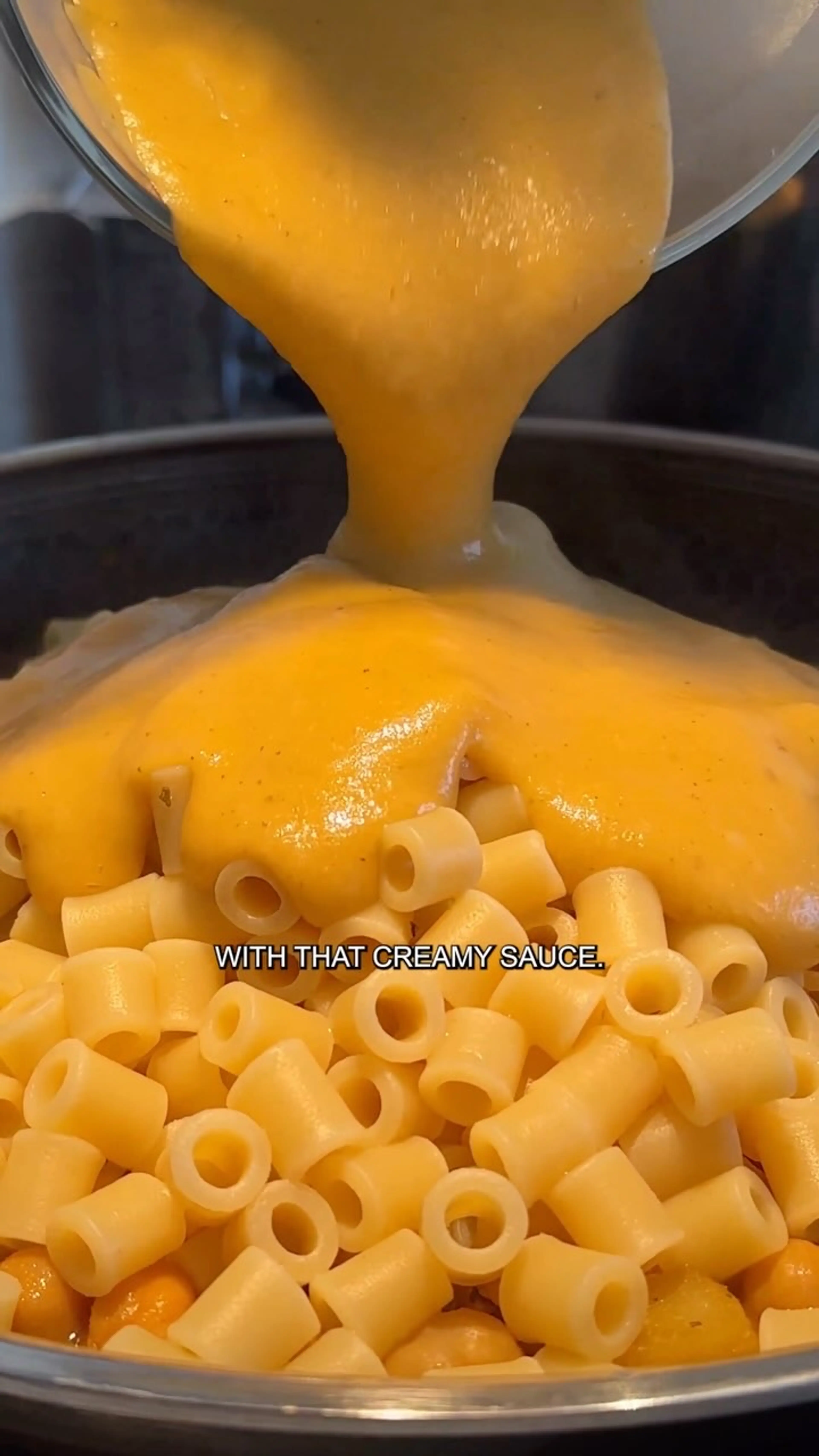 Pasta E Ceci Is One of My Favourite Vegan Pasta Recipes