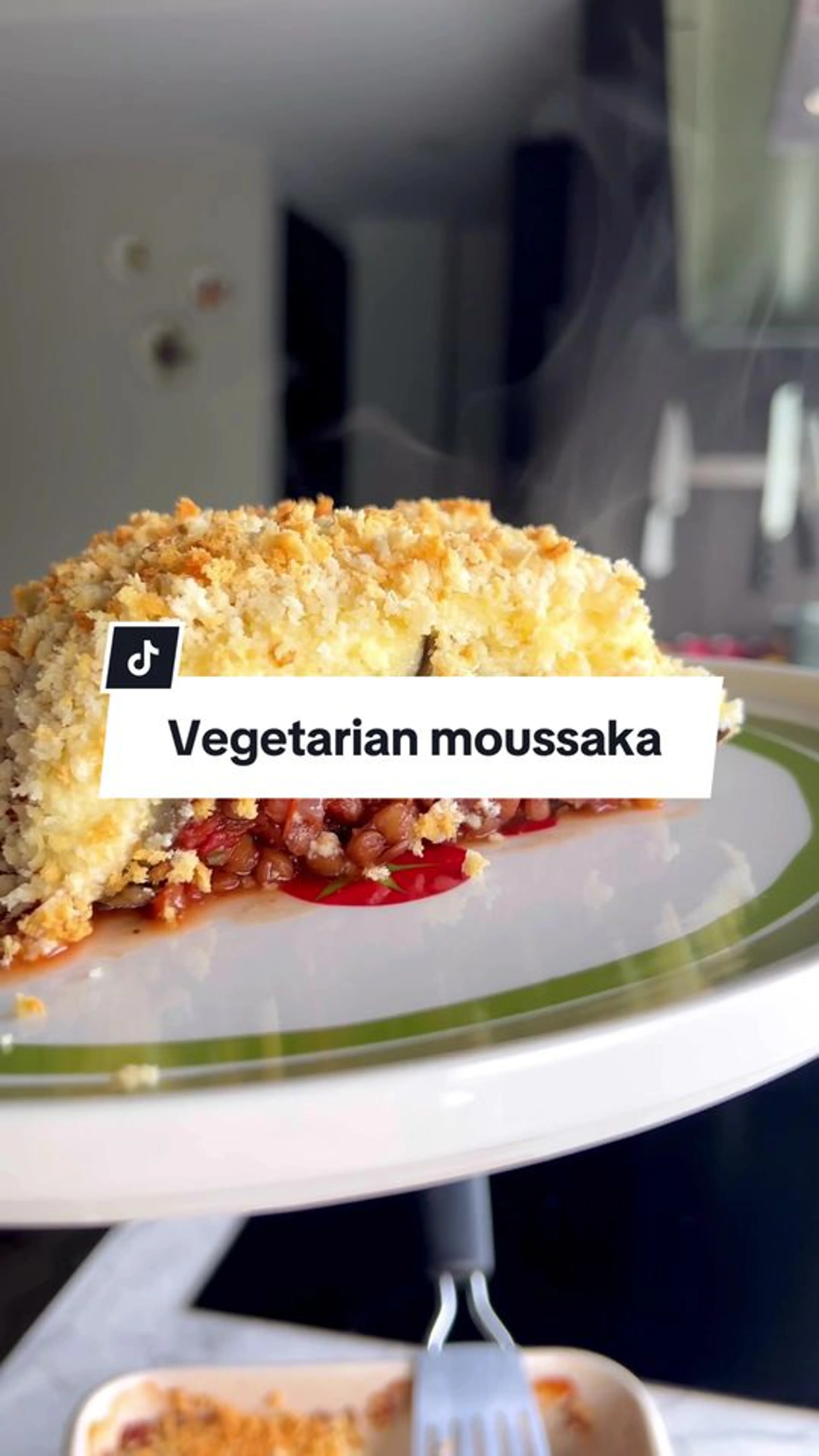 Day 5/10 Protein-packed Vegetarian Meals