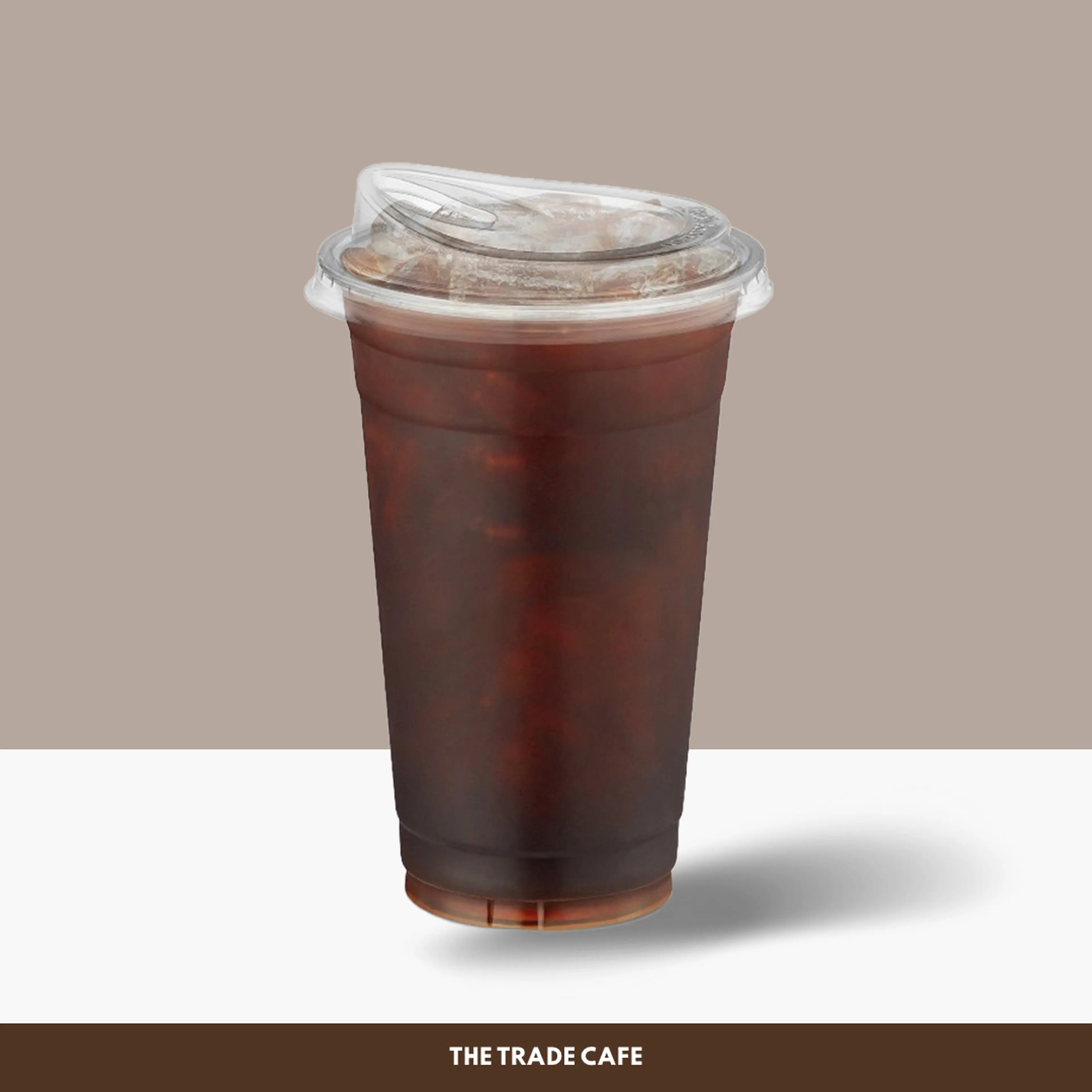 อเมริกาโน่