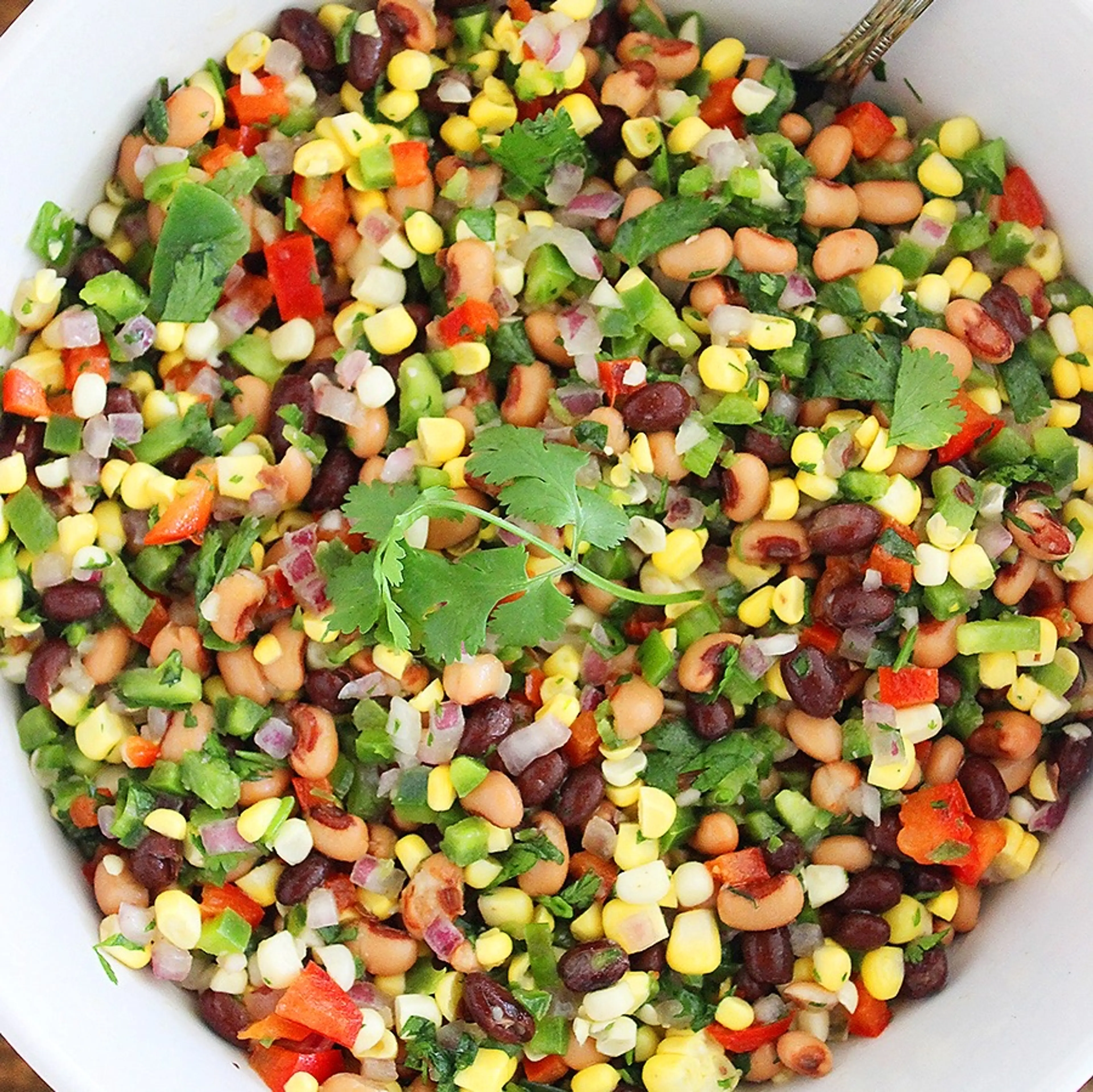 Texas Caviar