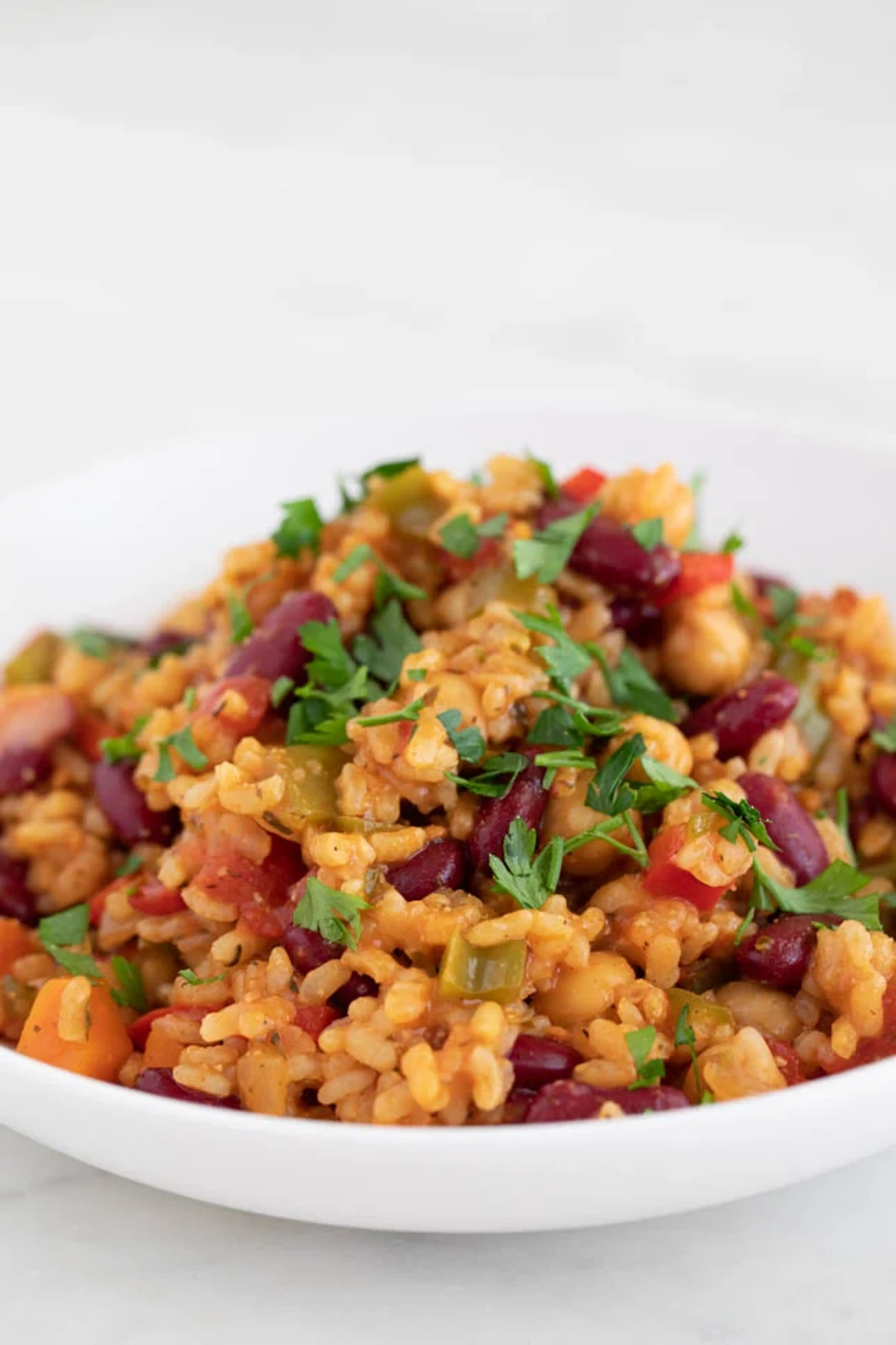 Jambalaya