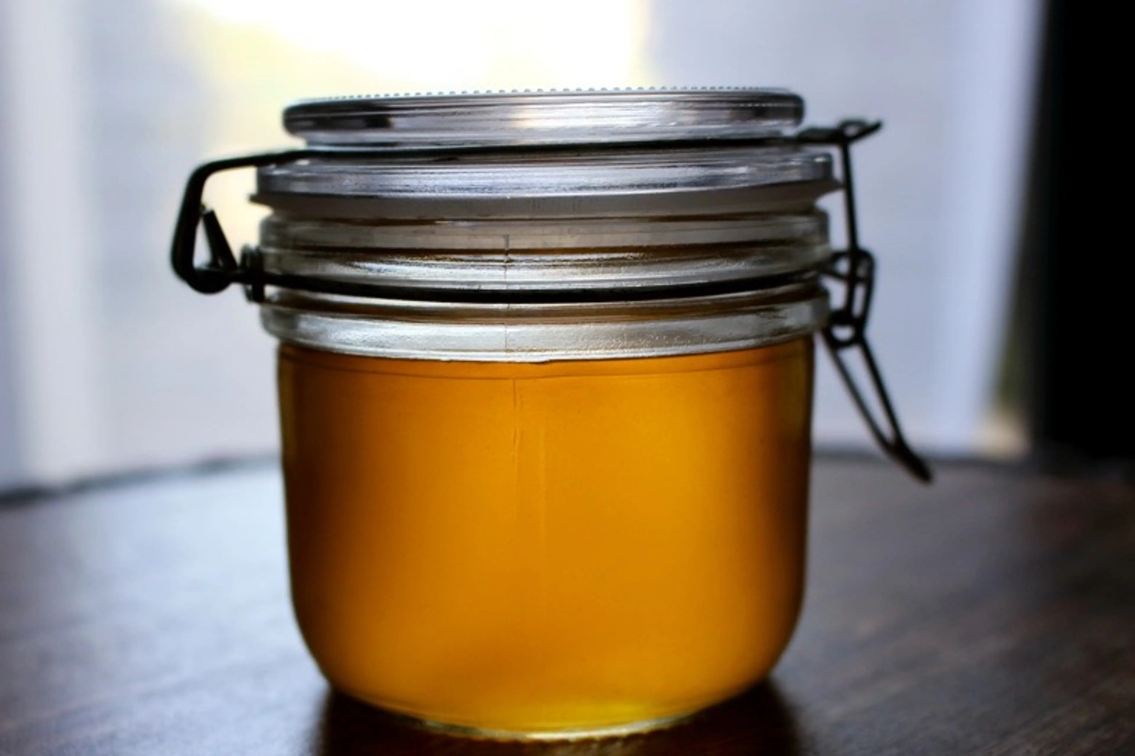 Comment Faire Son Ghee Et à Quoi ça Sert?