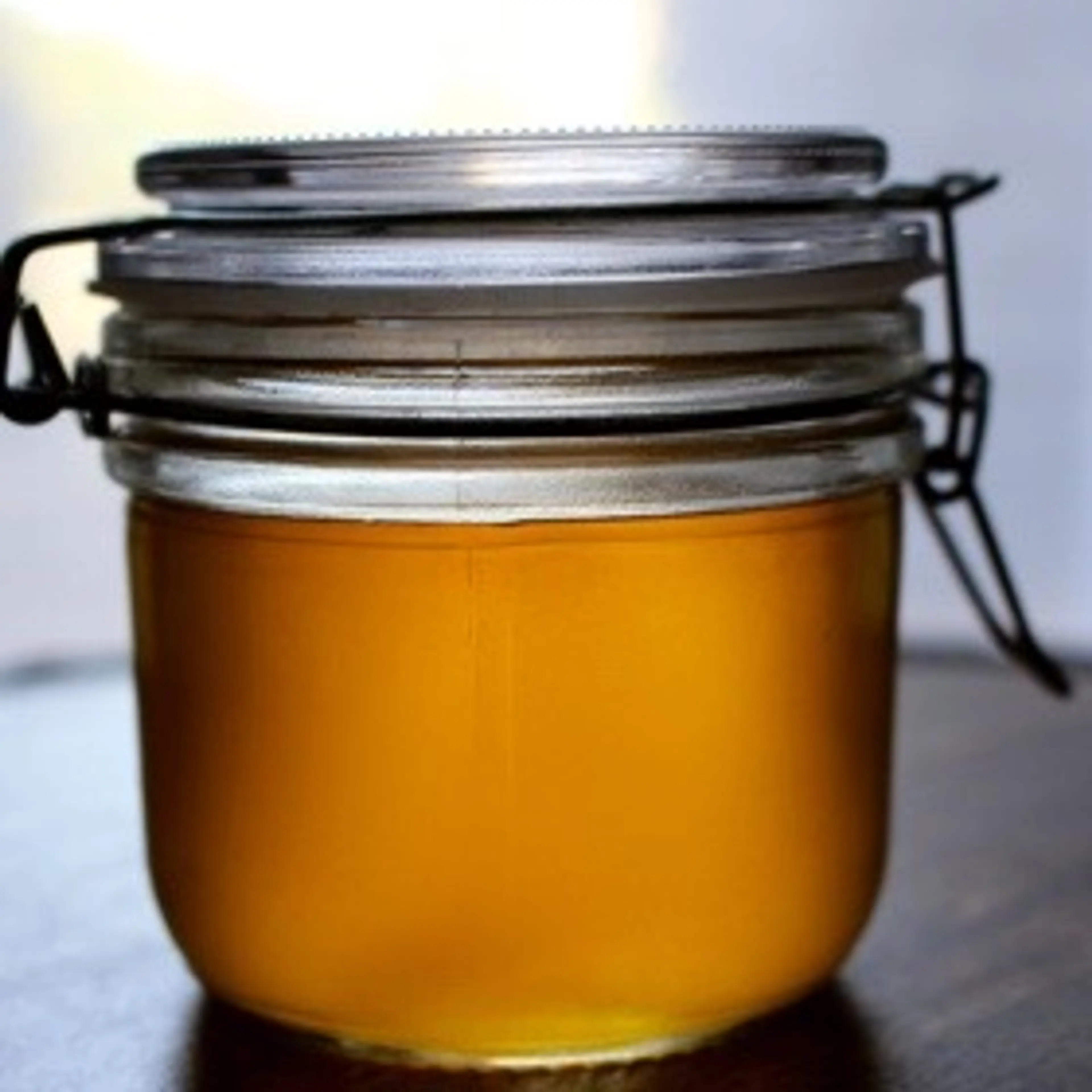 Comment Faire Son Ghee Et à Quoi ça Sert?