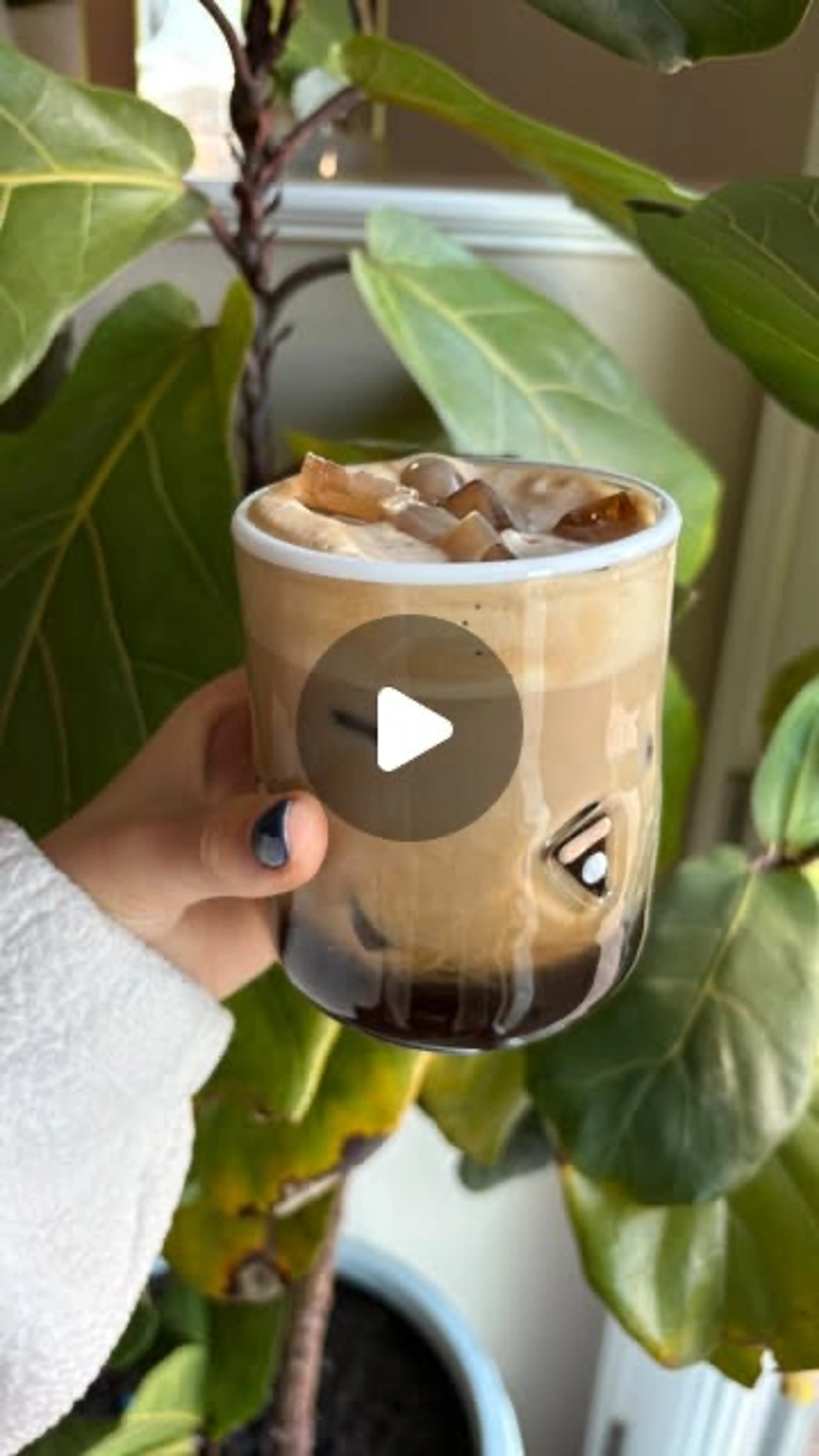 This Is the Best Date Syrup I Have Ever Made