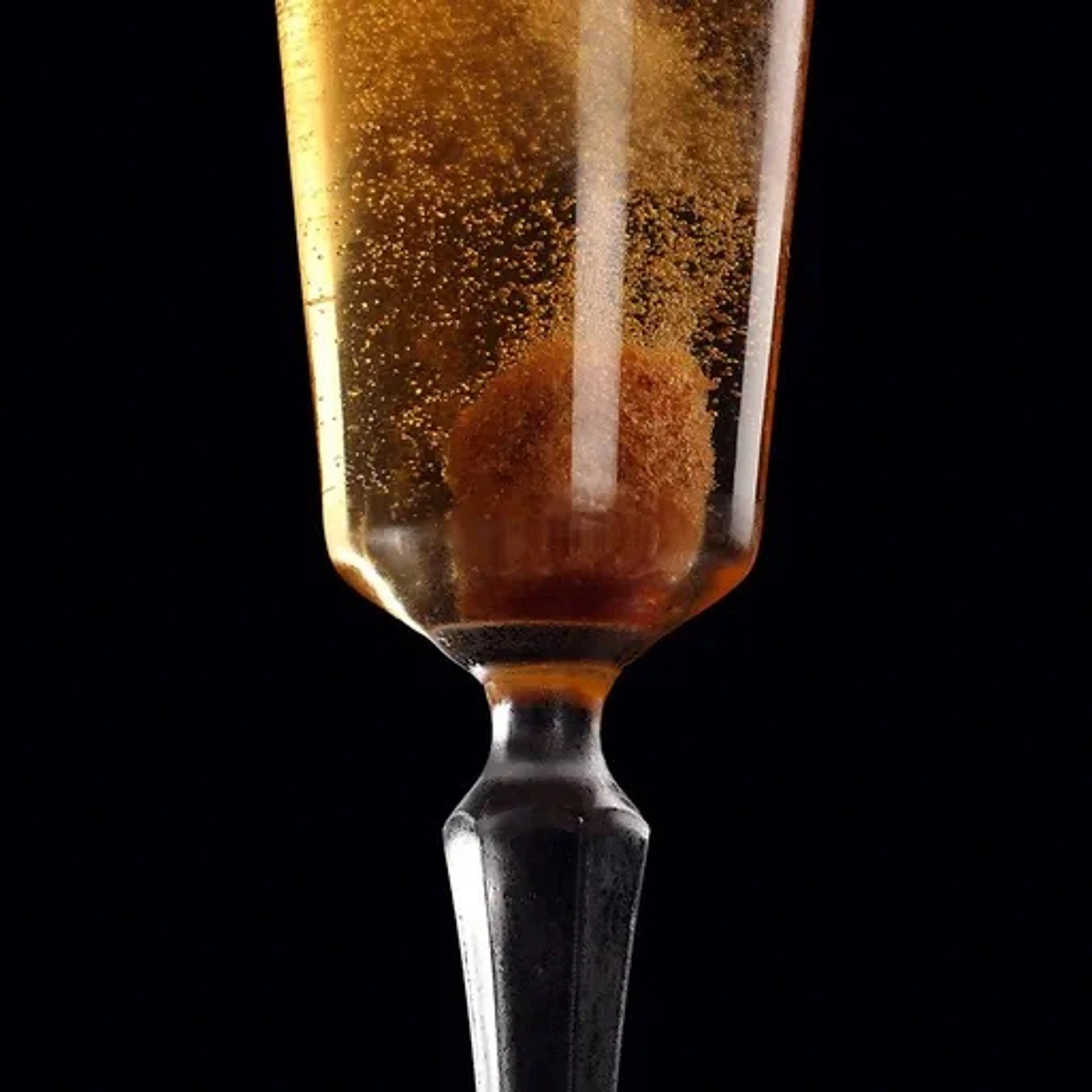 Prince of Wales No. 3