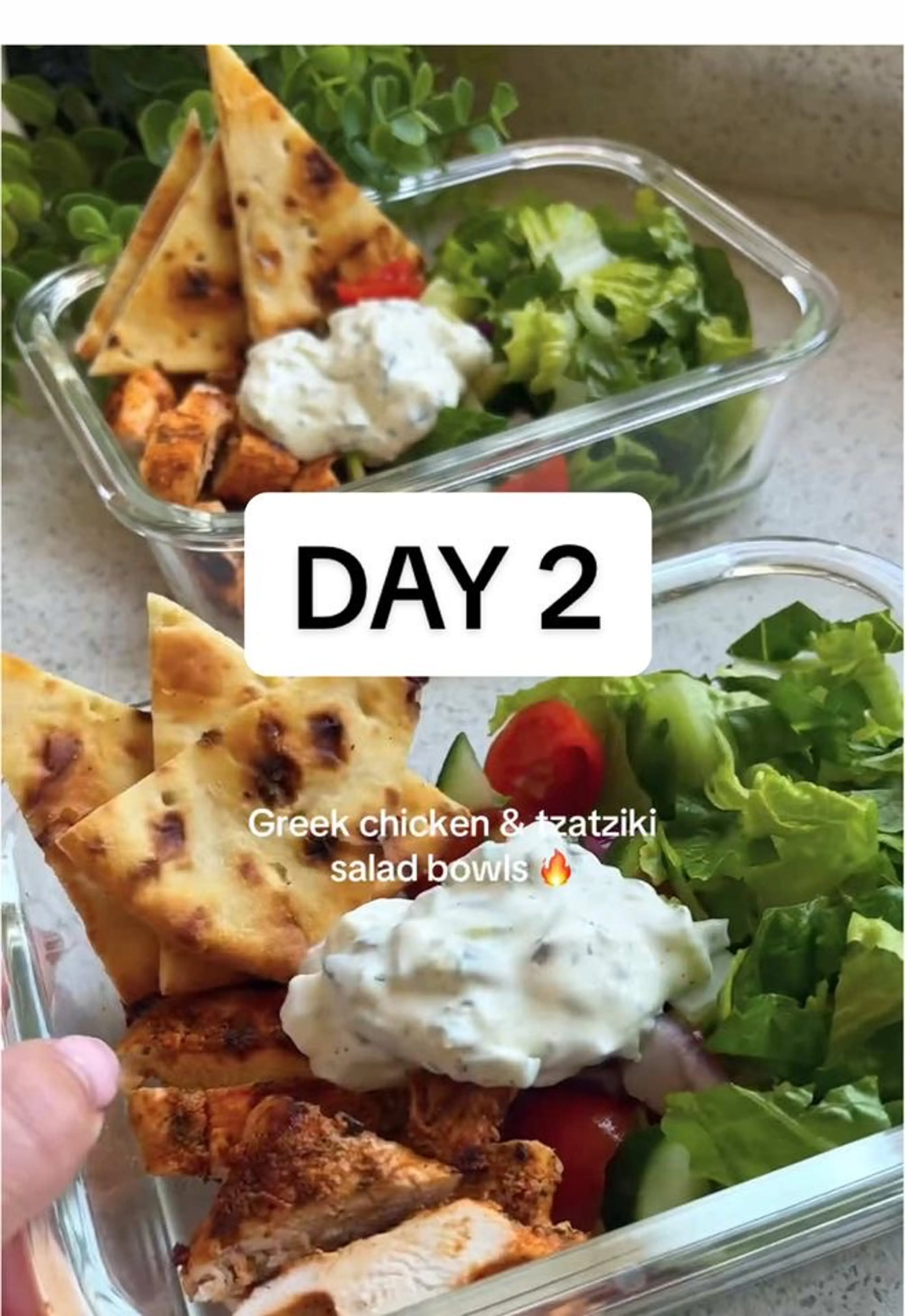 30 Days of Healthy 20 Minute Recipes