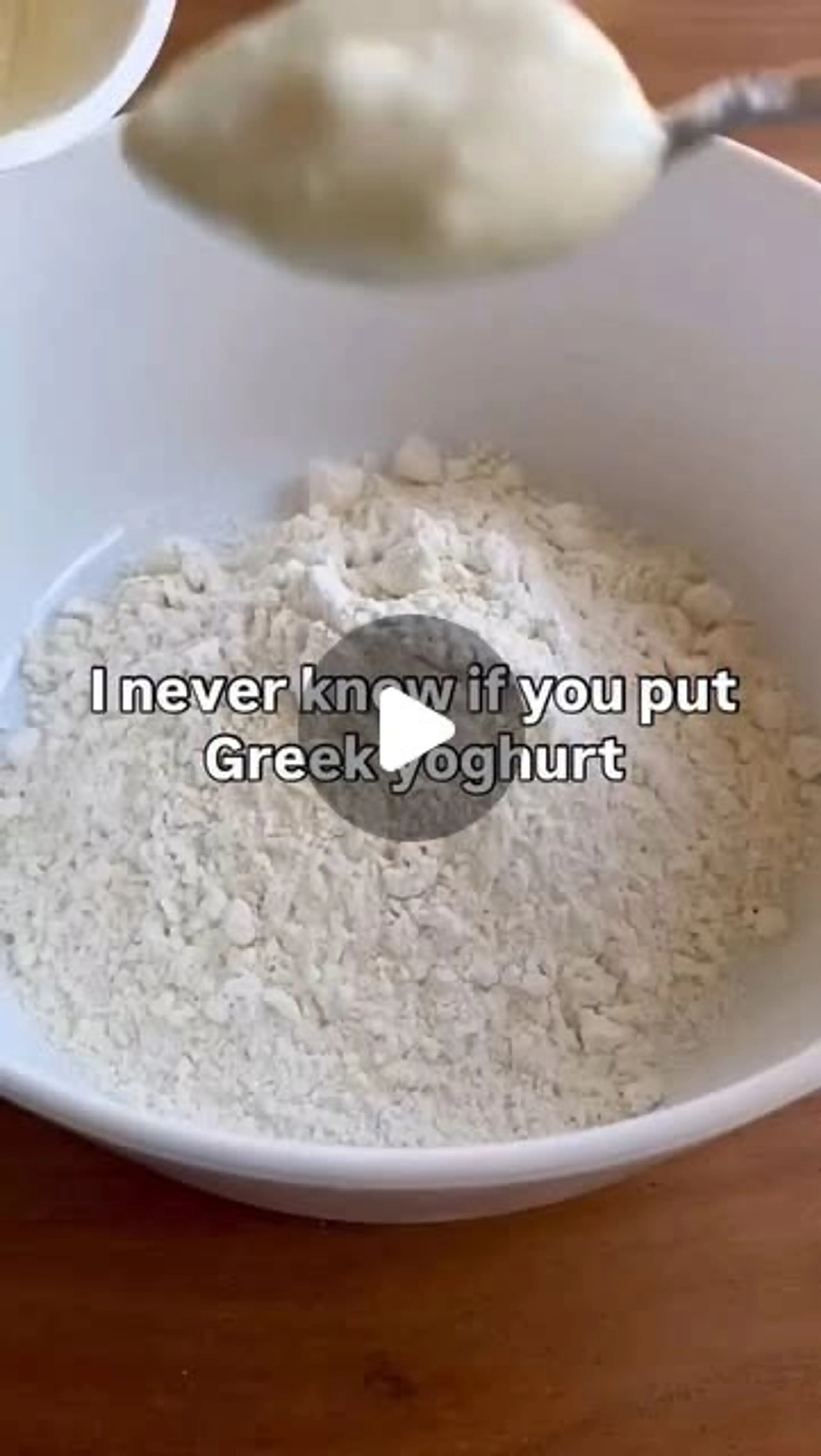 Easy Cinnamon Rolls. Another Must-try