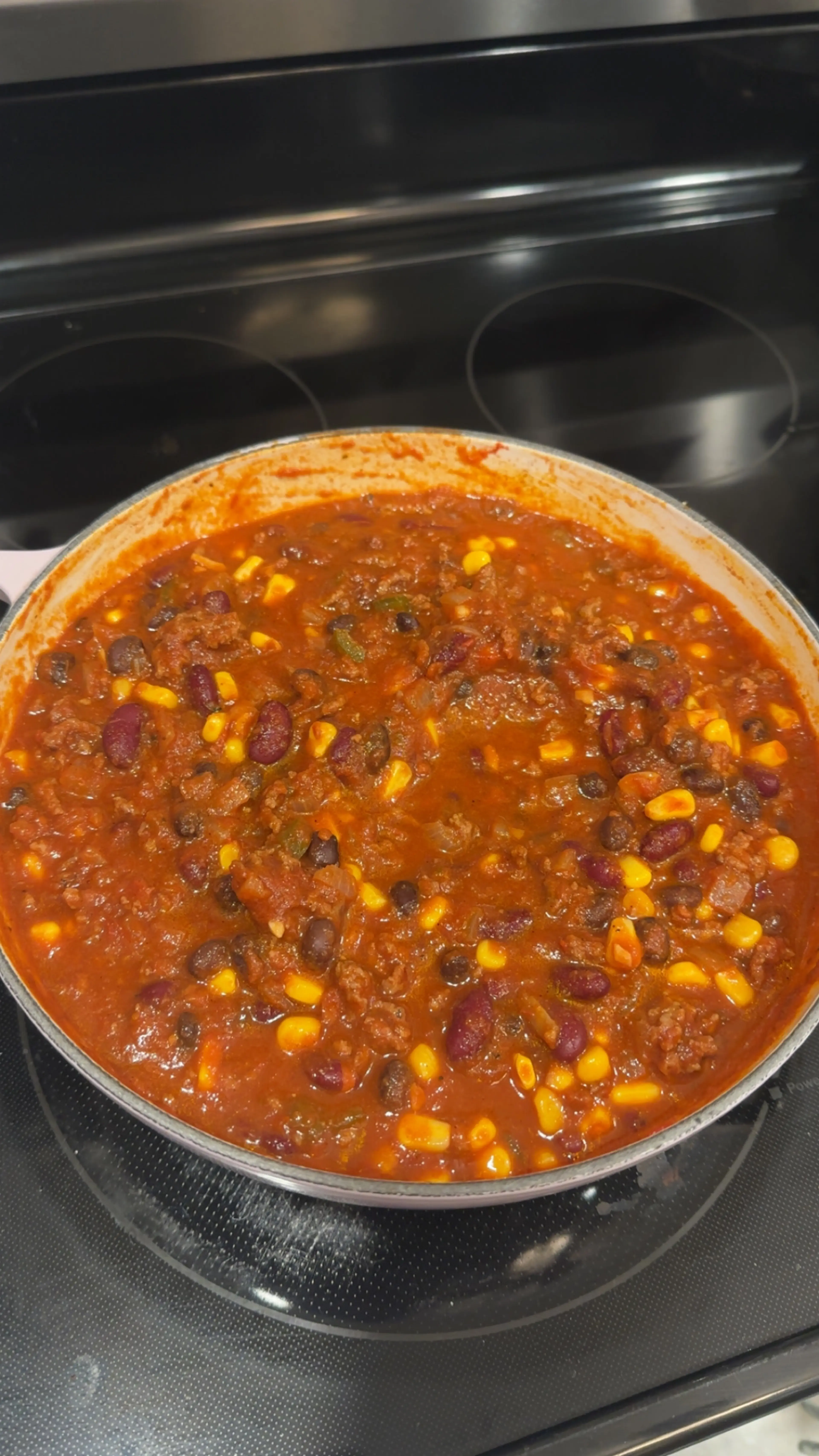 Chili