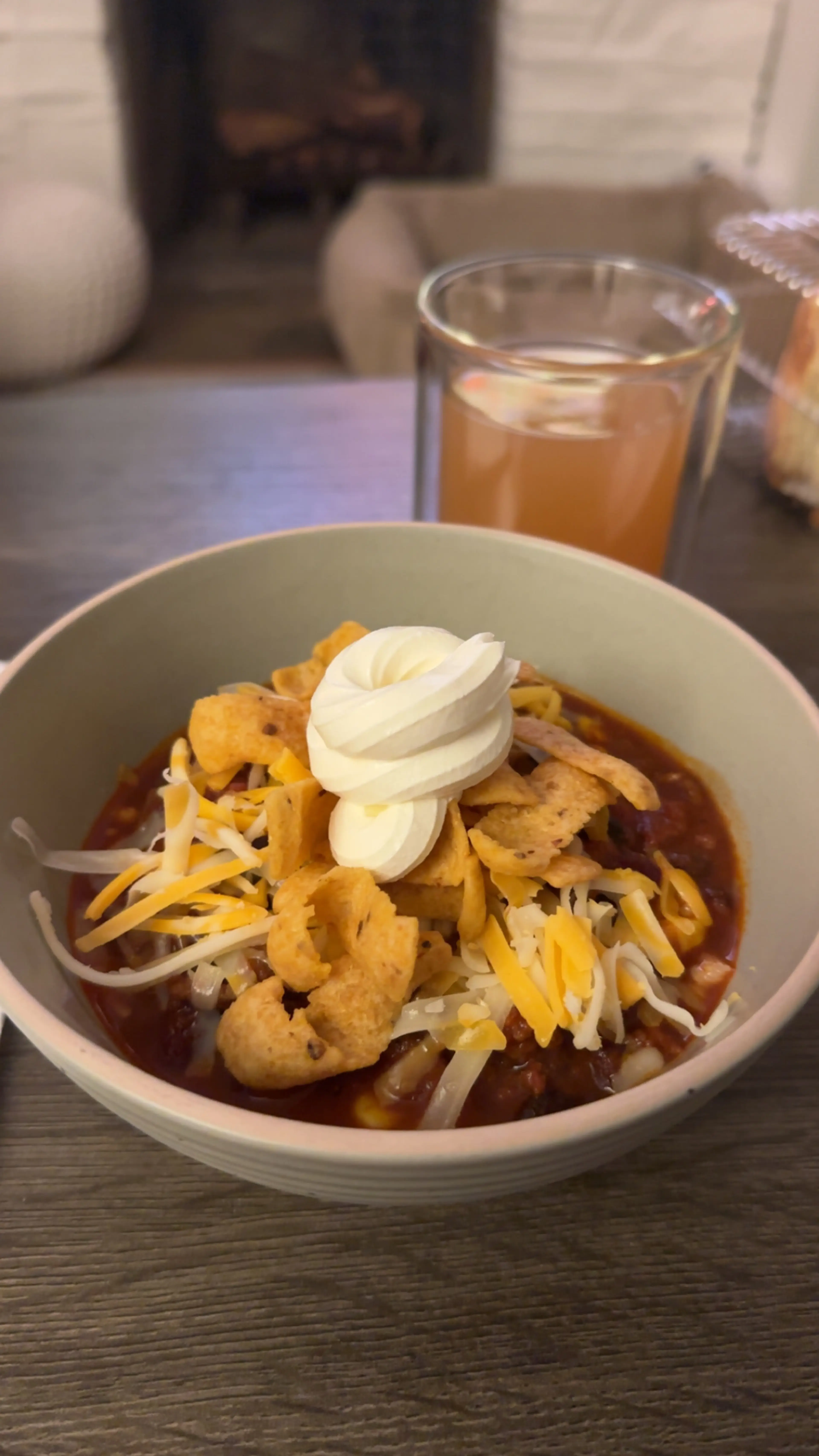 Chili