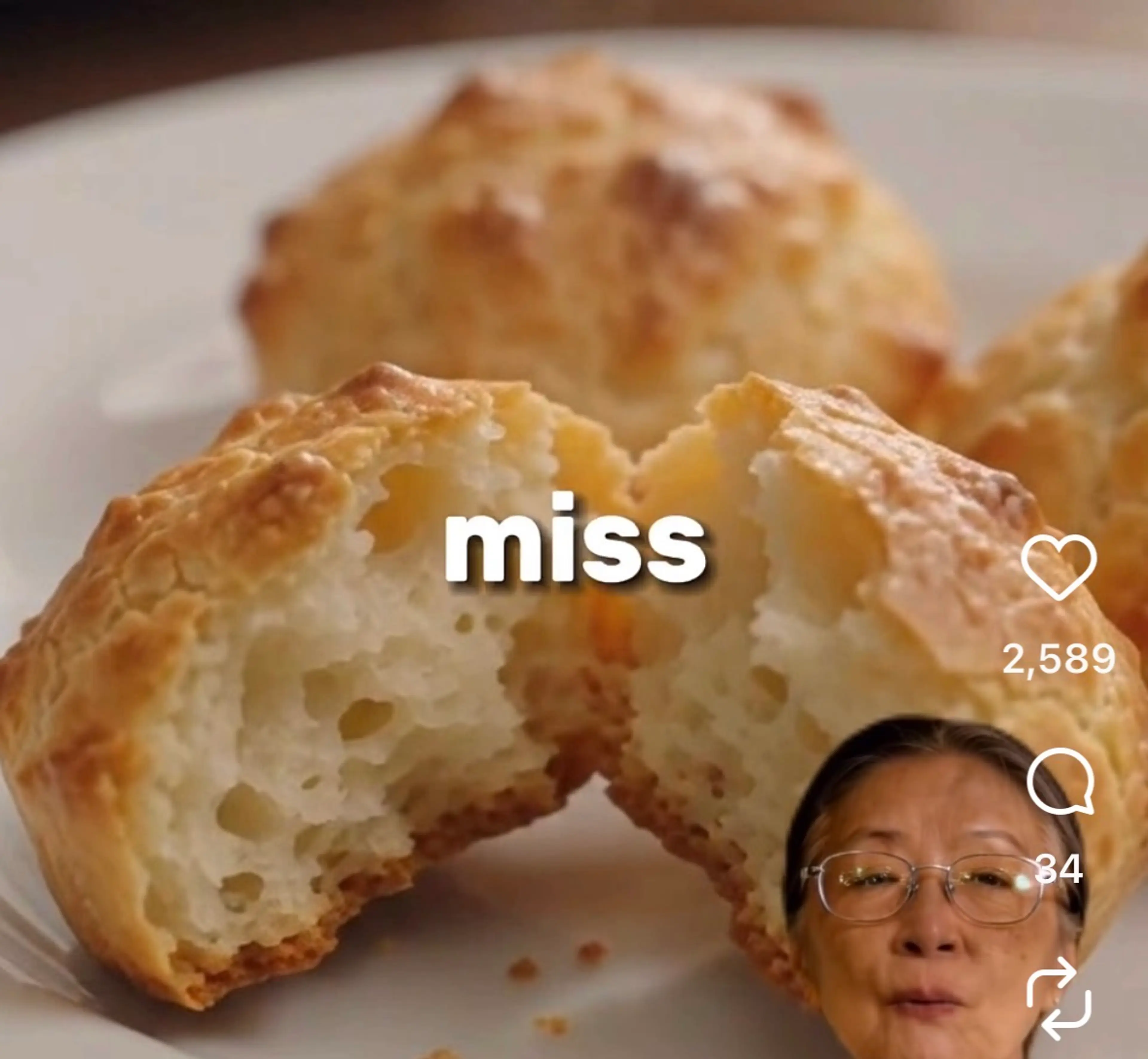 Make This Healthy Snack at Home