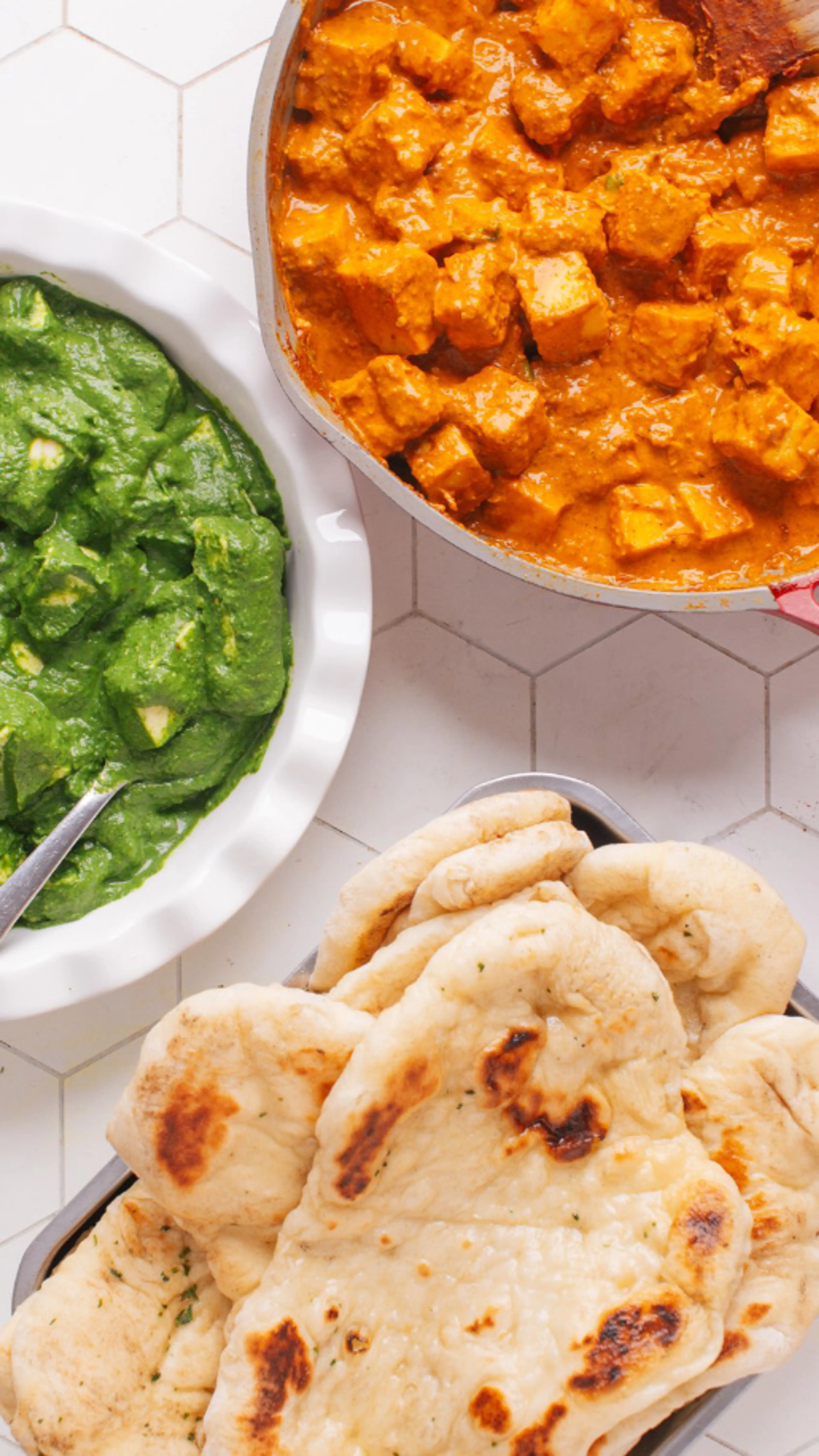 Naan