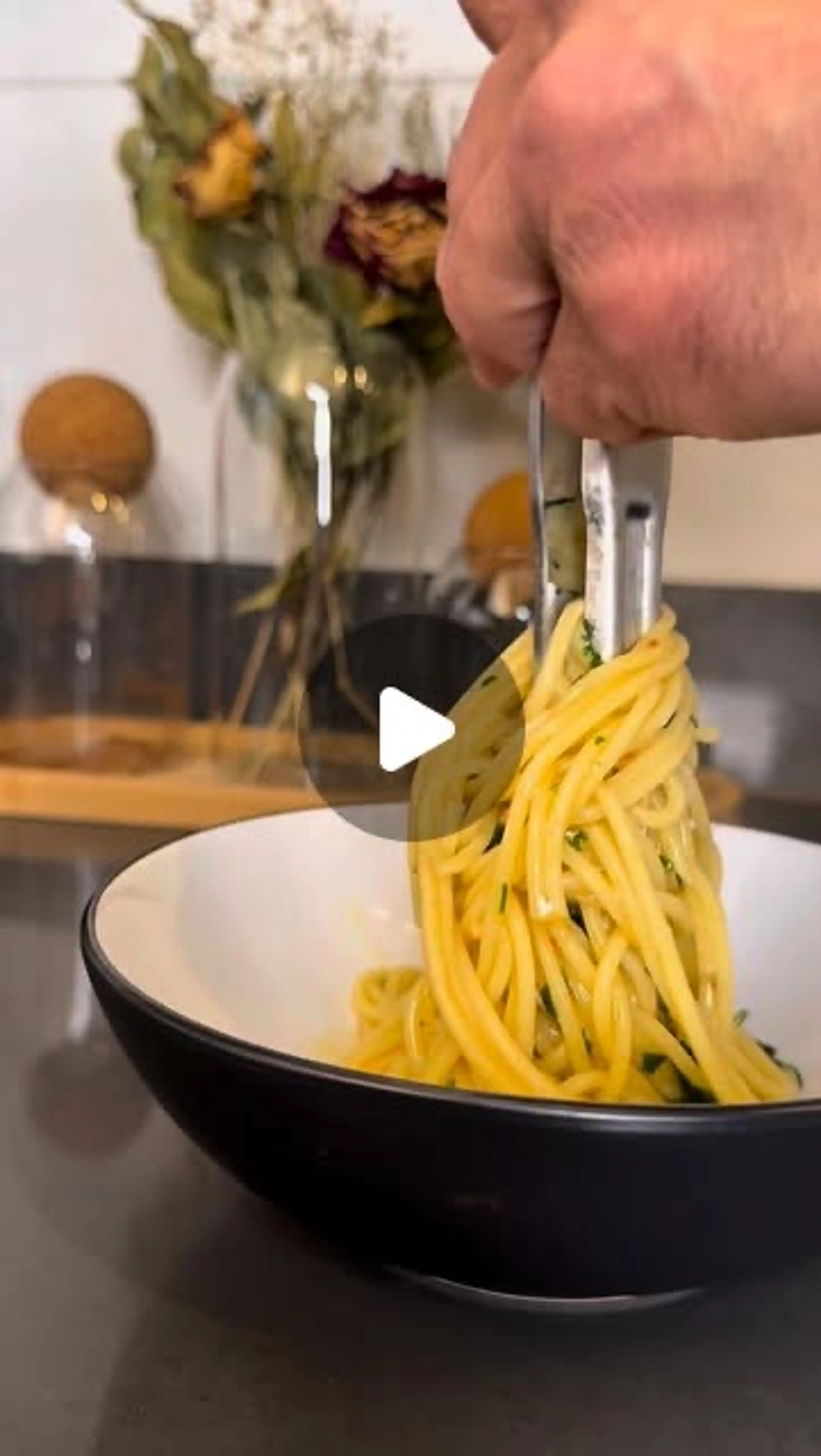 5 Ingredients, 15 Minutes, Pure Magic